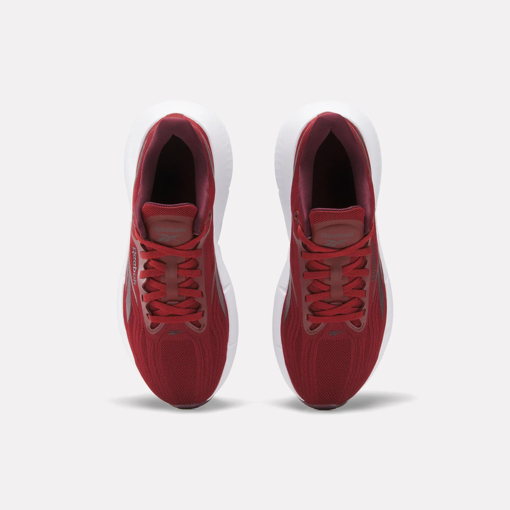 как выглядит Reebok Women