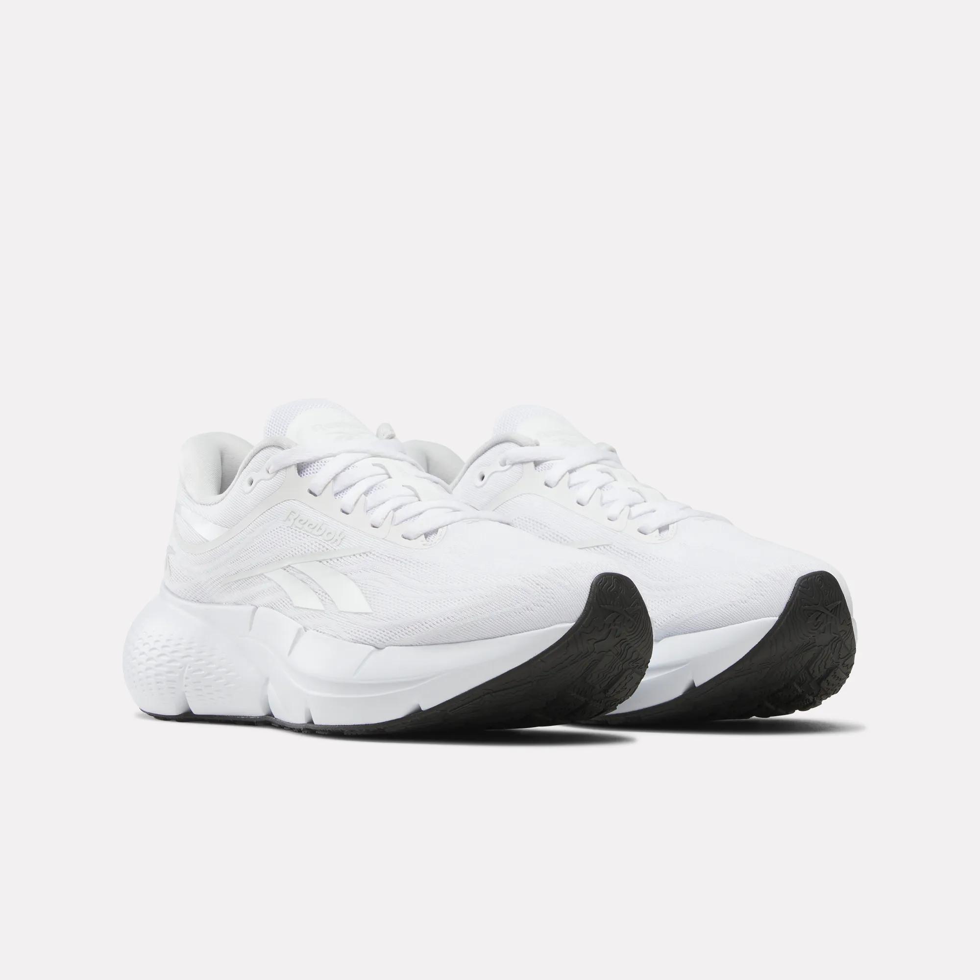 как выглядит Reebok Zignition Women