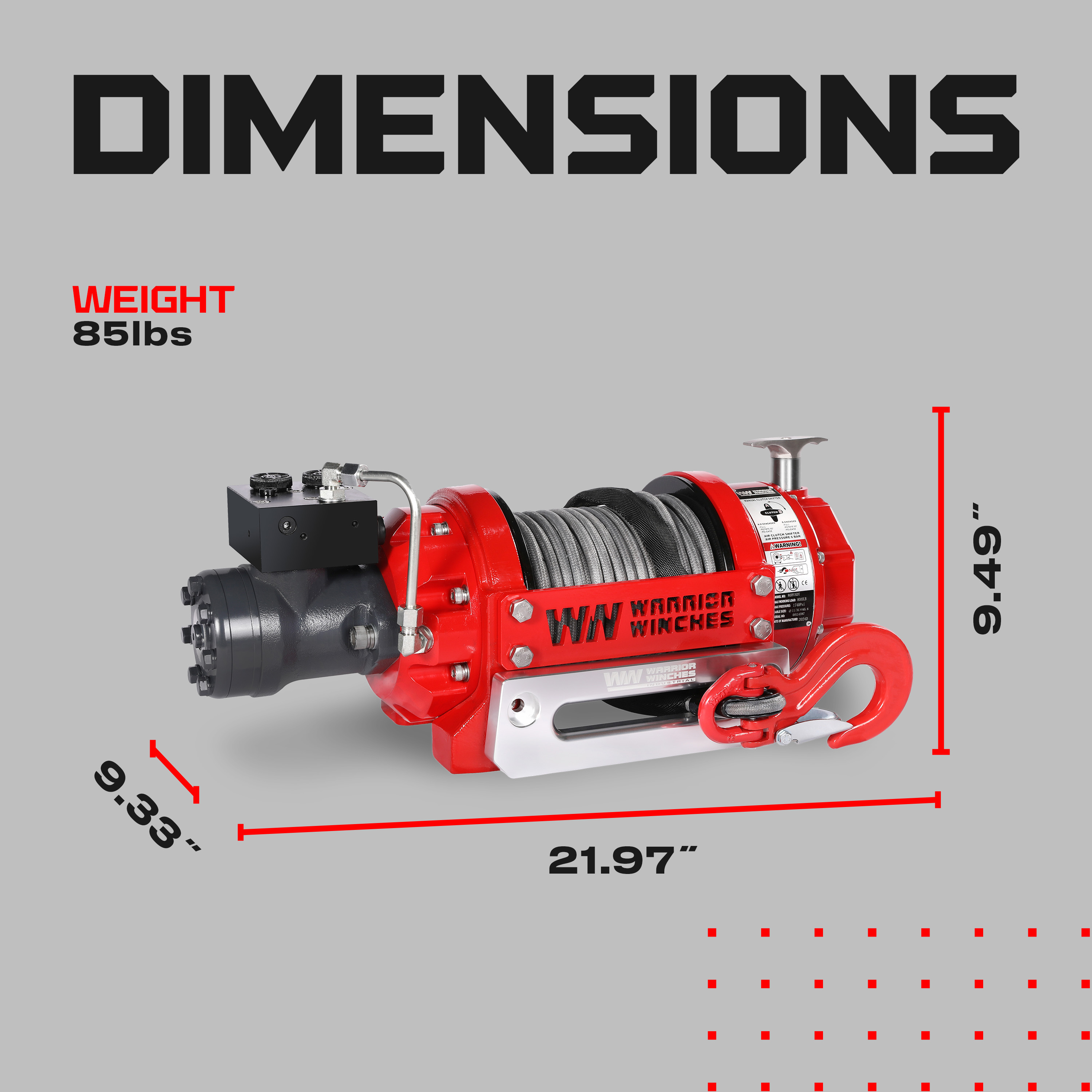 Infographics
