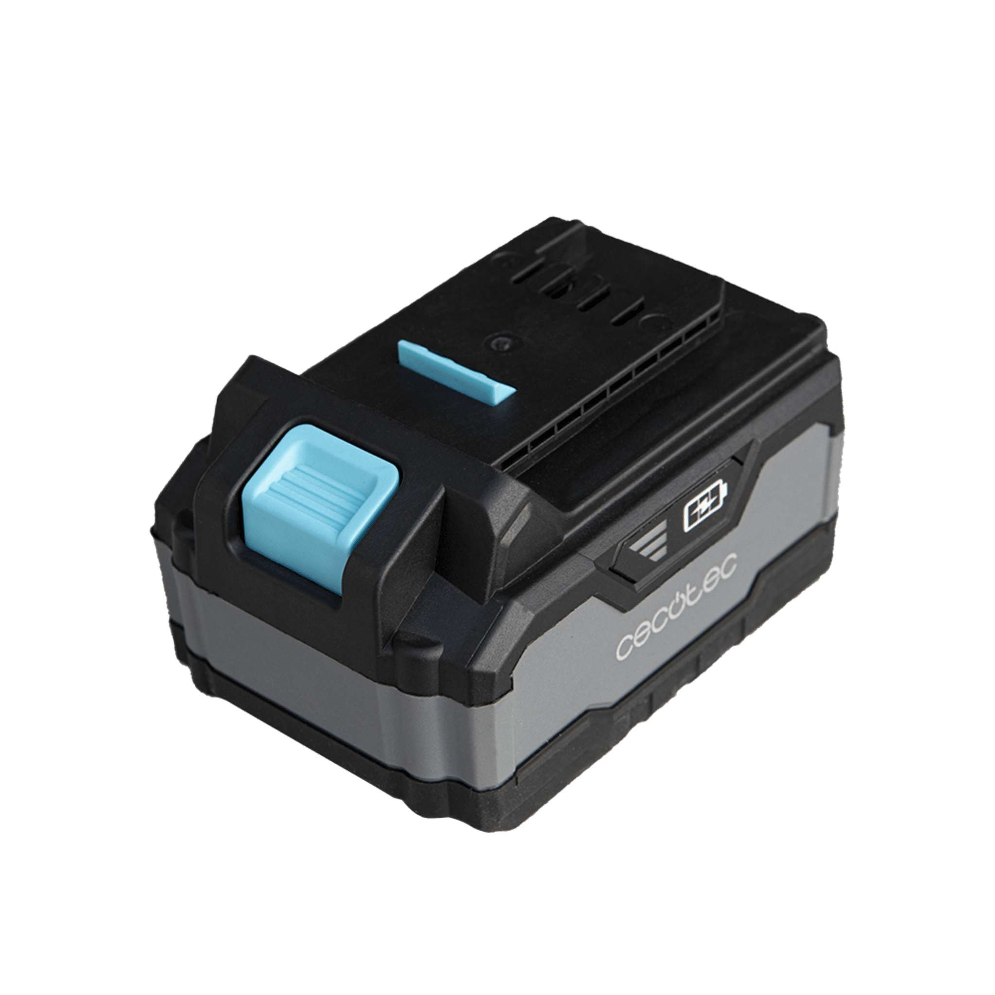Batería 20V 4000 Mah Compatible Herramientas Cecoraptor (Consumible)