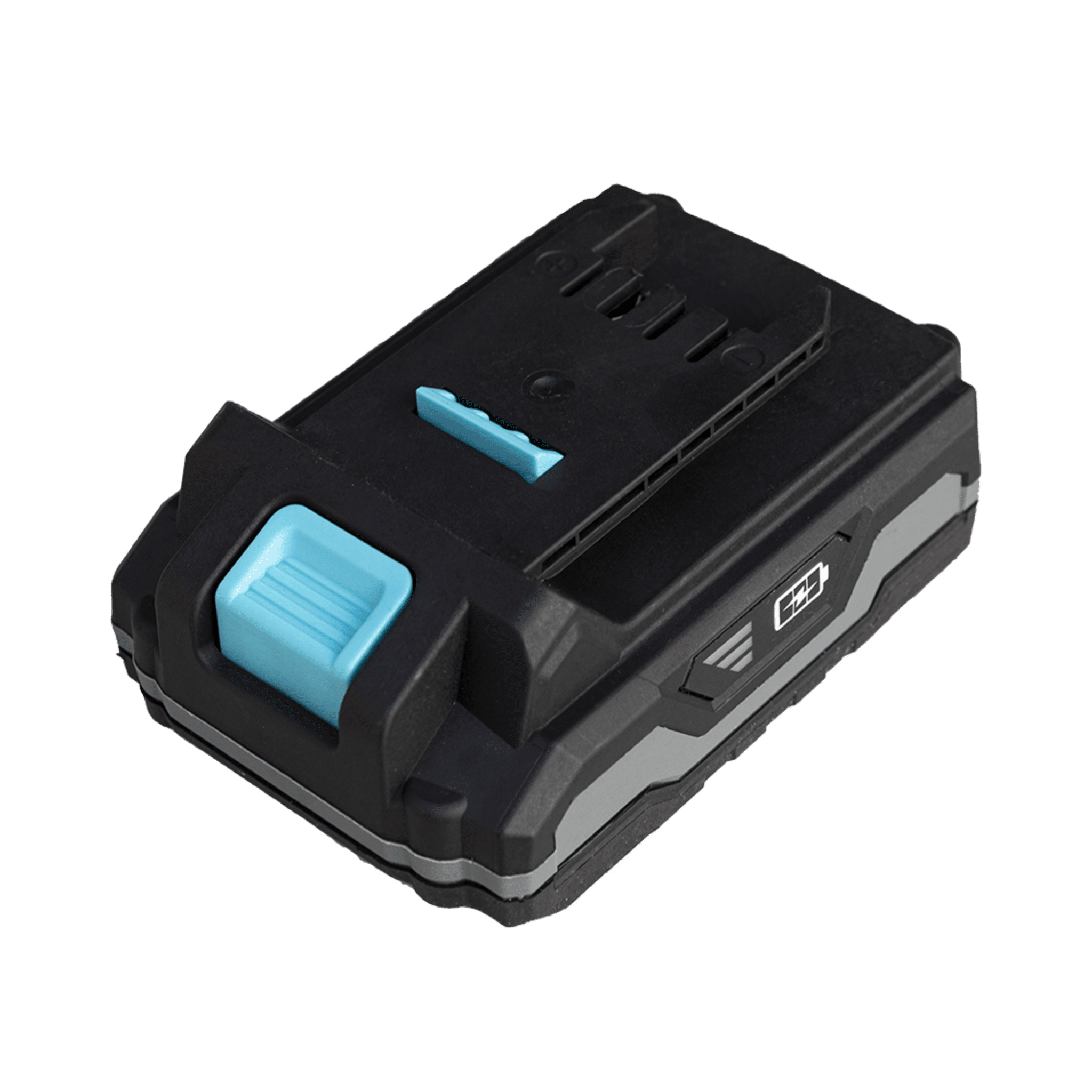 Batería 20V 2000 Mah Compatible Herramientas Cecoraptor (Consumible)