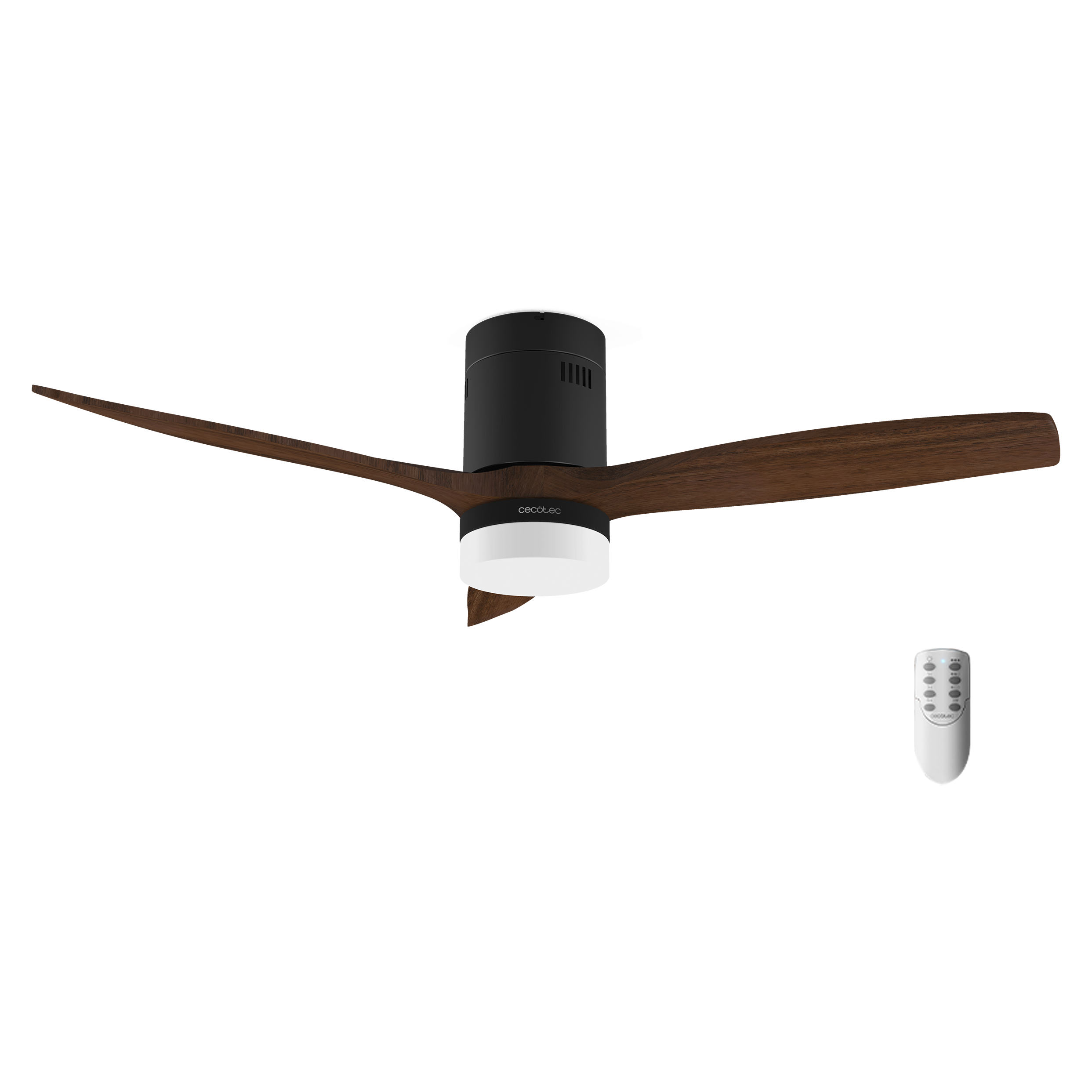 EnergySilence Aero 5600 Classic Black