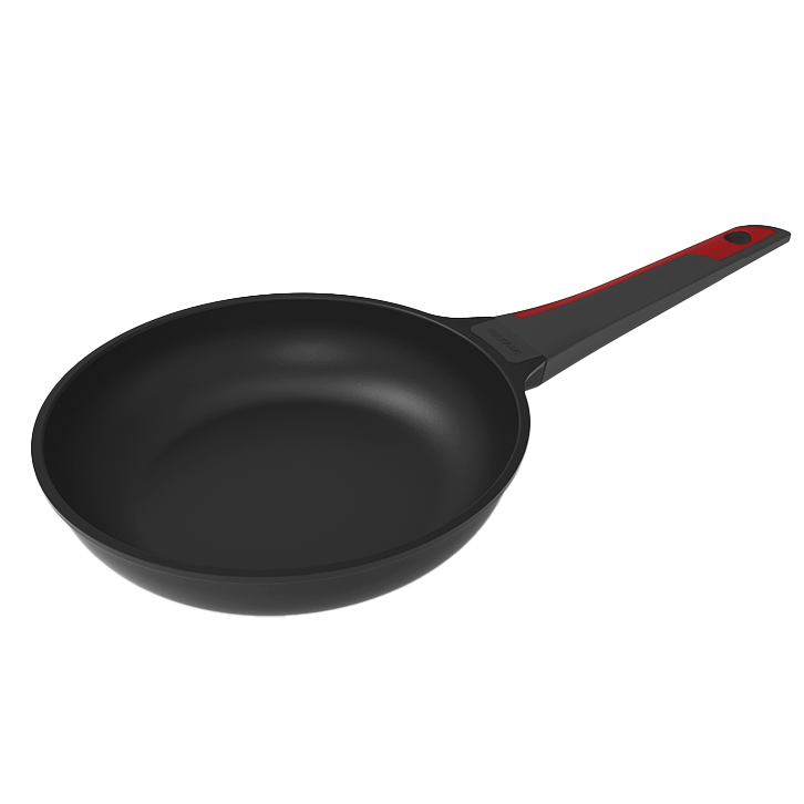 Sartén 28cm, Colección Gourmet Smart Detect