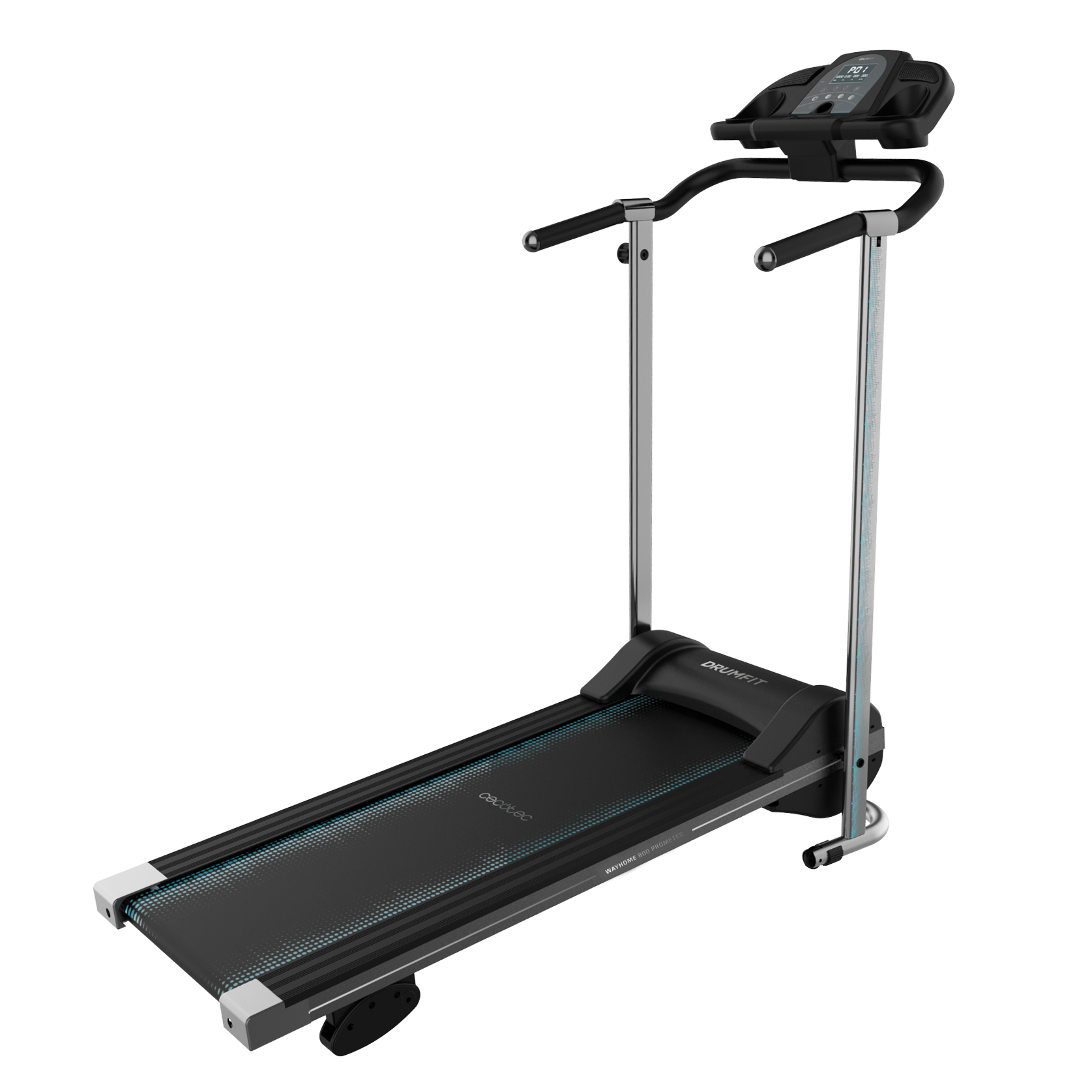 Drumfit Wayhome 800 Prometeo