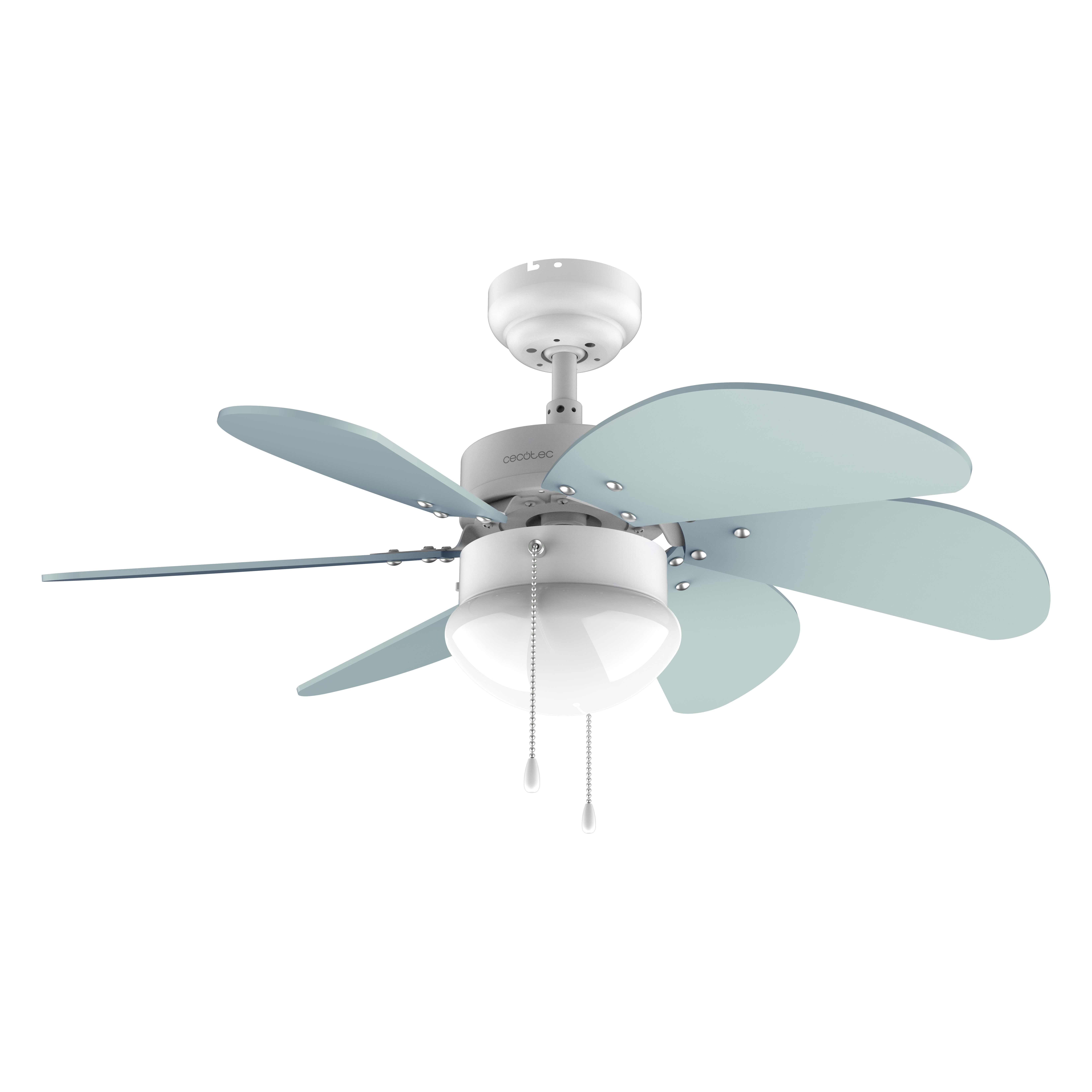 Ventilador de techo EnergySilence Aero 3600 Vision Sky