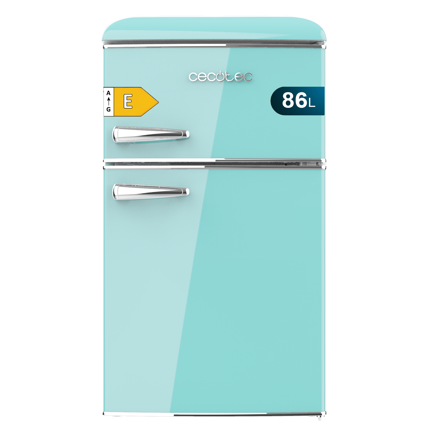 Bolero CoolMarket 2D Origin 86 Green E