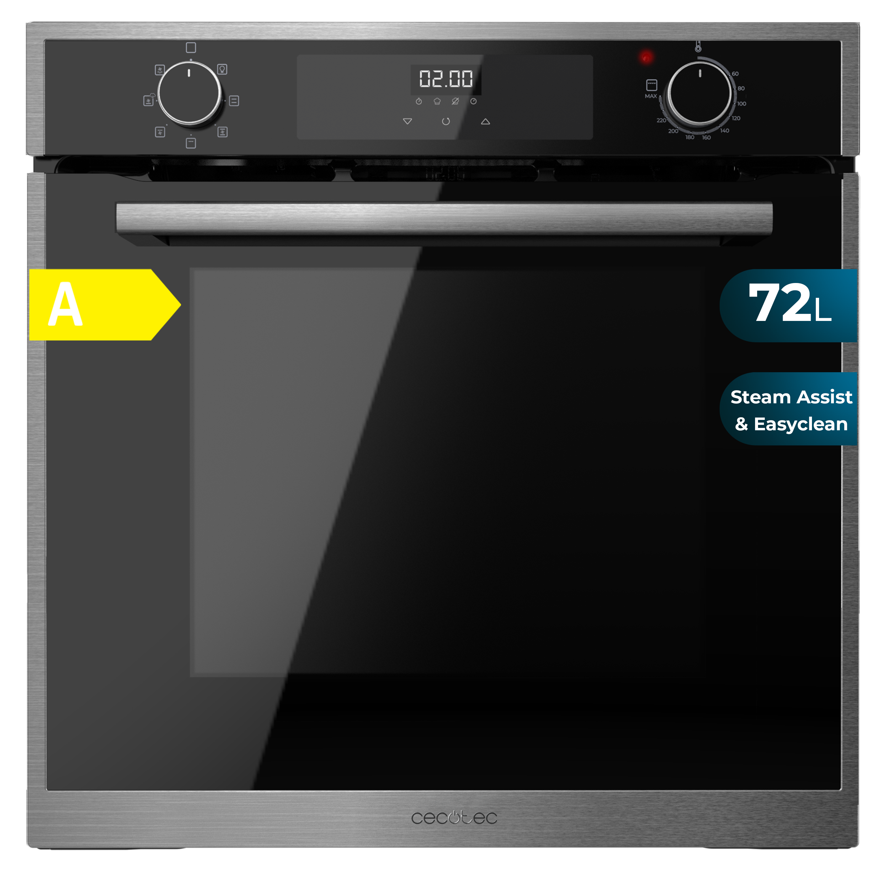 Bolero Hexa M226000 Edge A