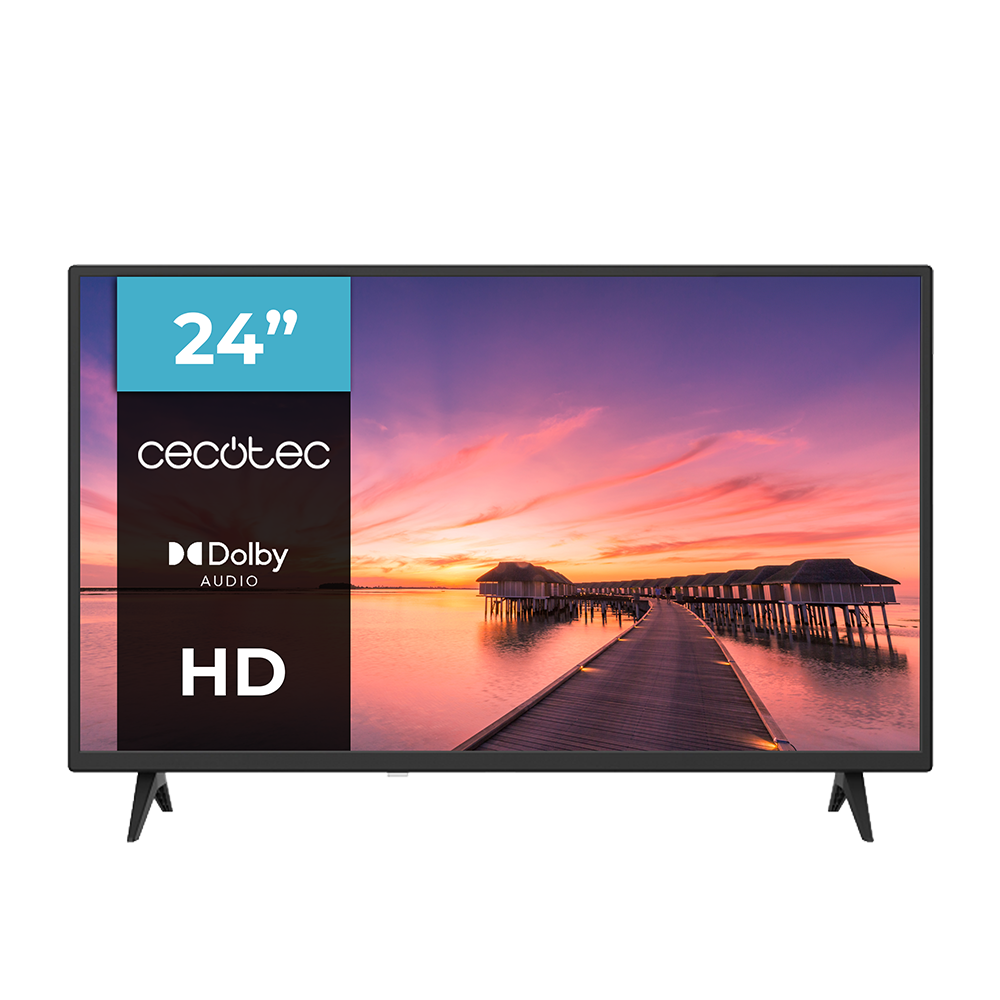 TV 0 Series 0024