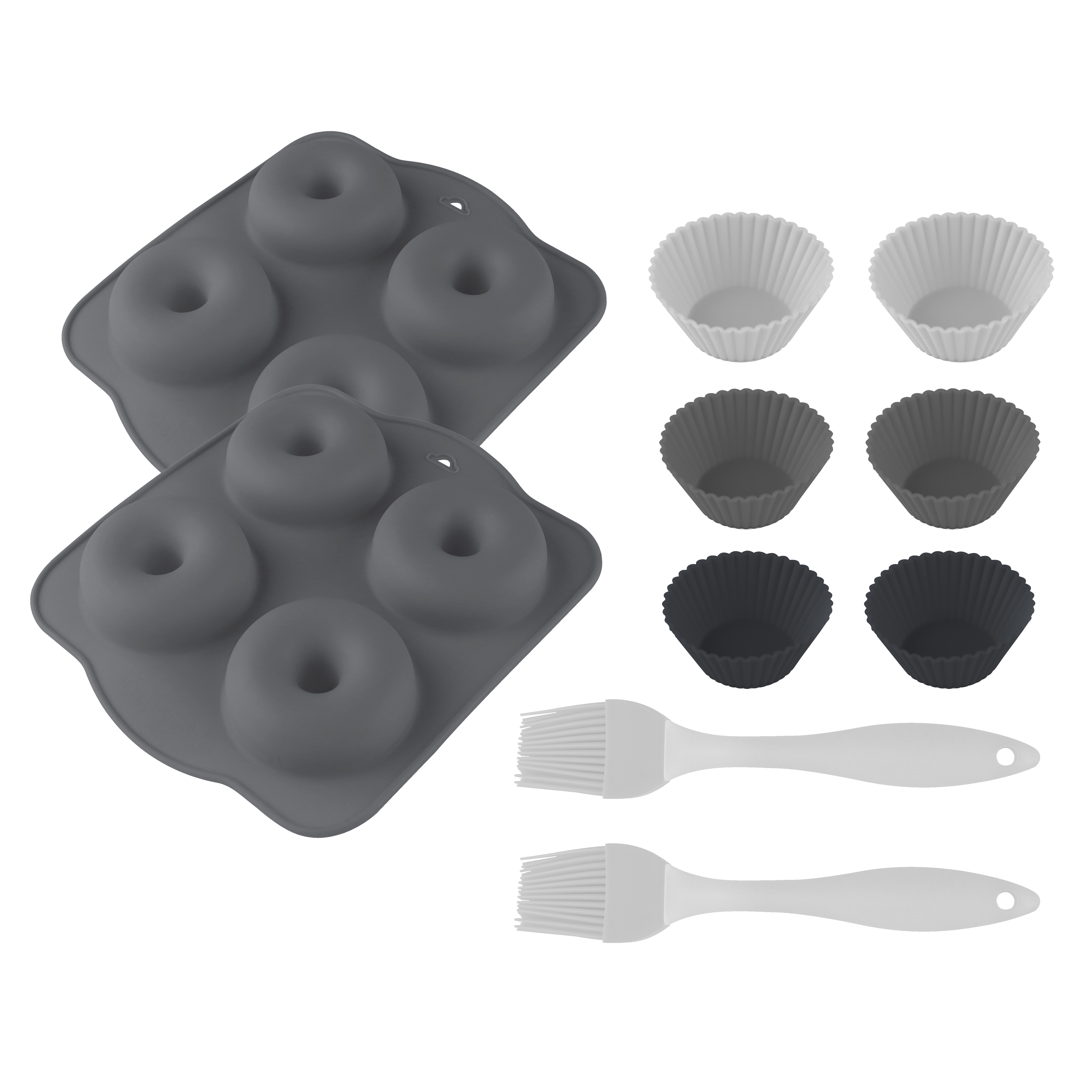 Cecofry SweetBake Pack Accessories