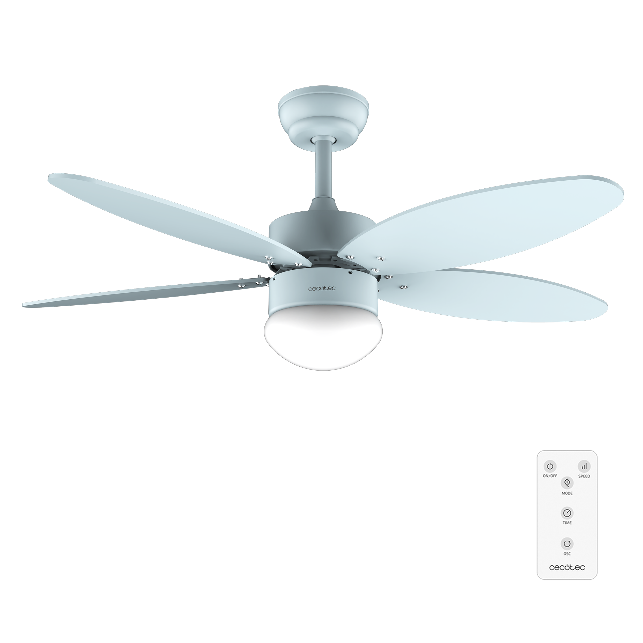 EnergySilence Aero 4260 Full Sky