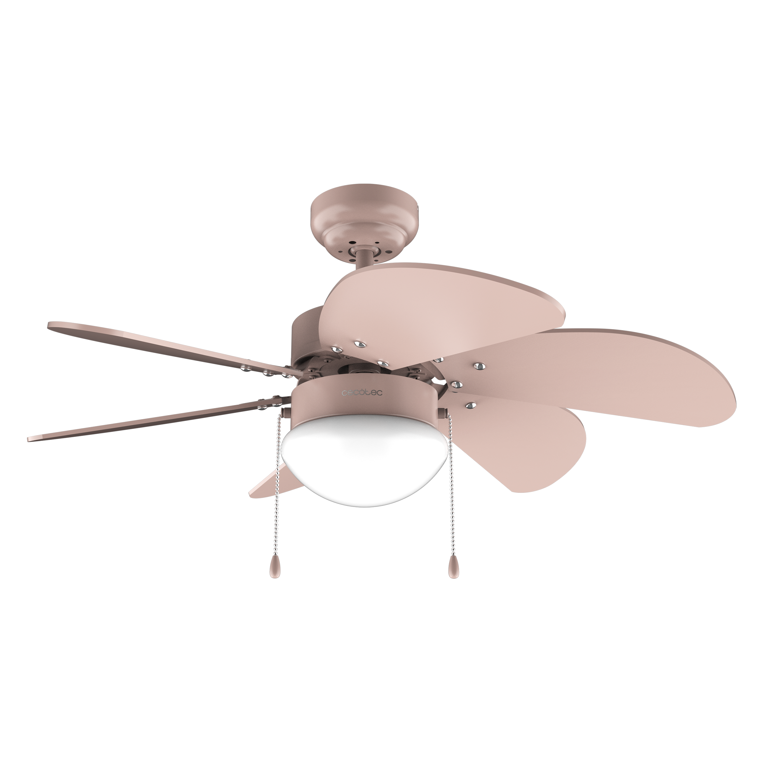 EnergySilence Aero 3600 Vision Full Nude