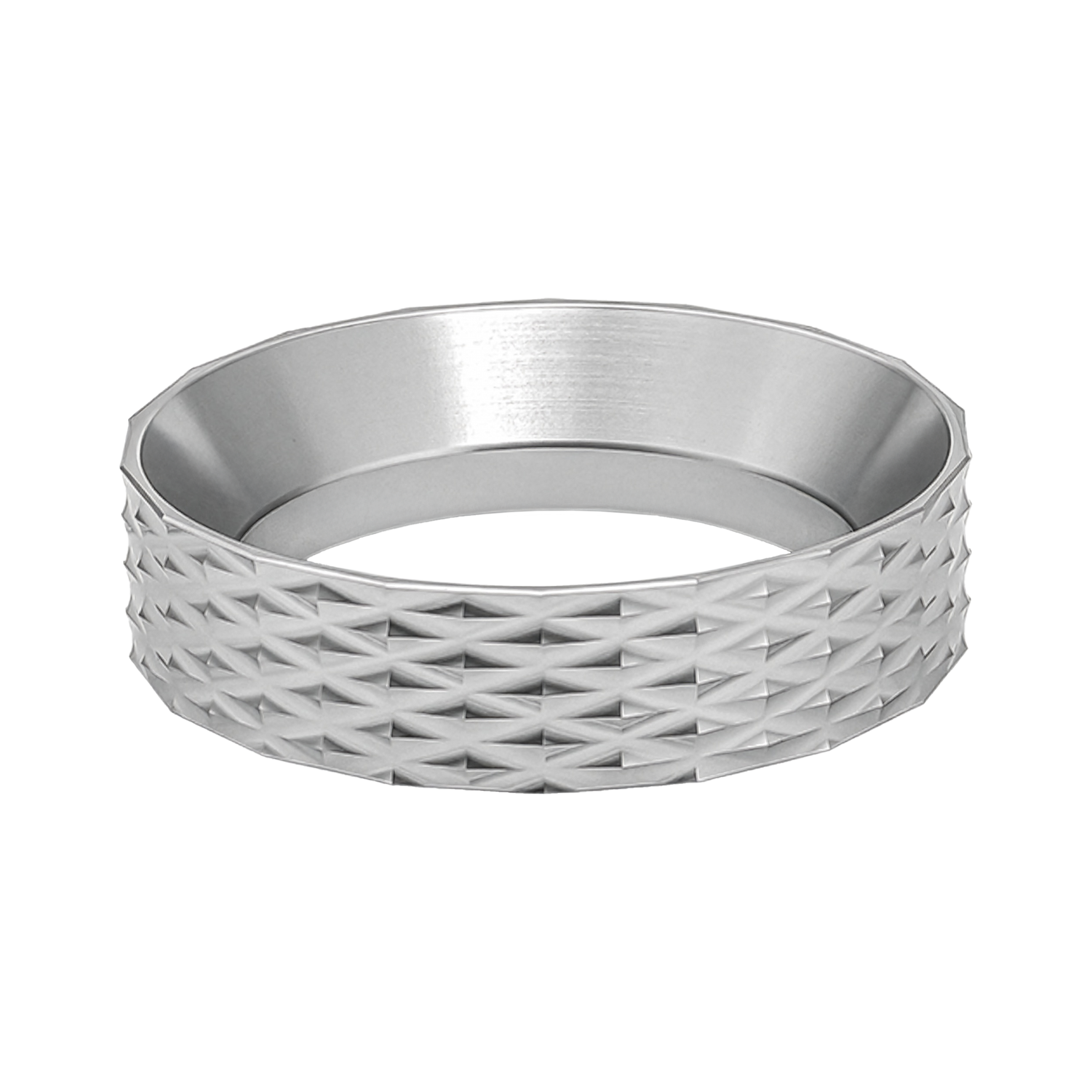 Baristeo Ring51