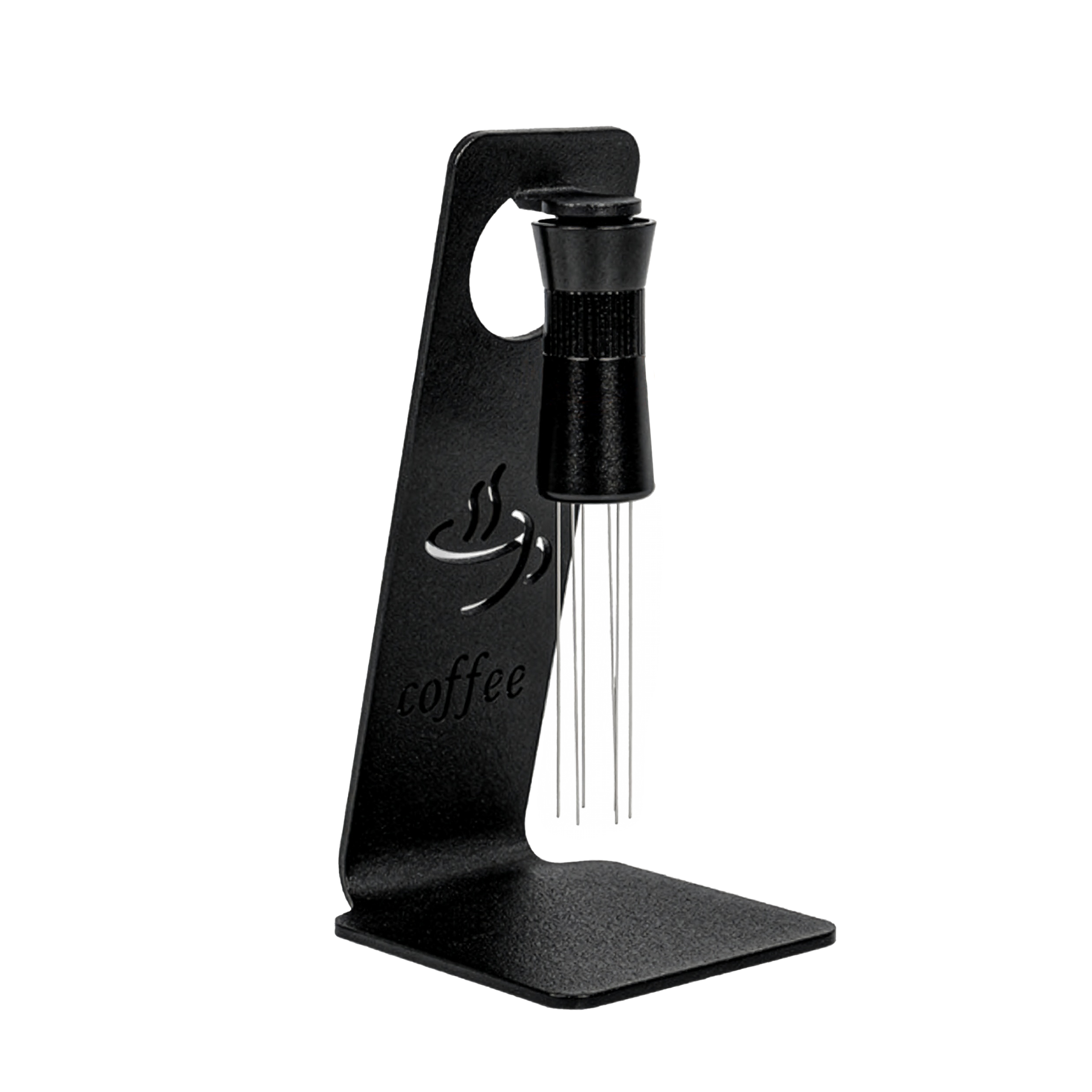 Baristeo Stand Needle