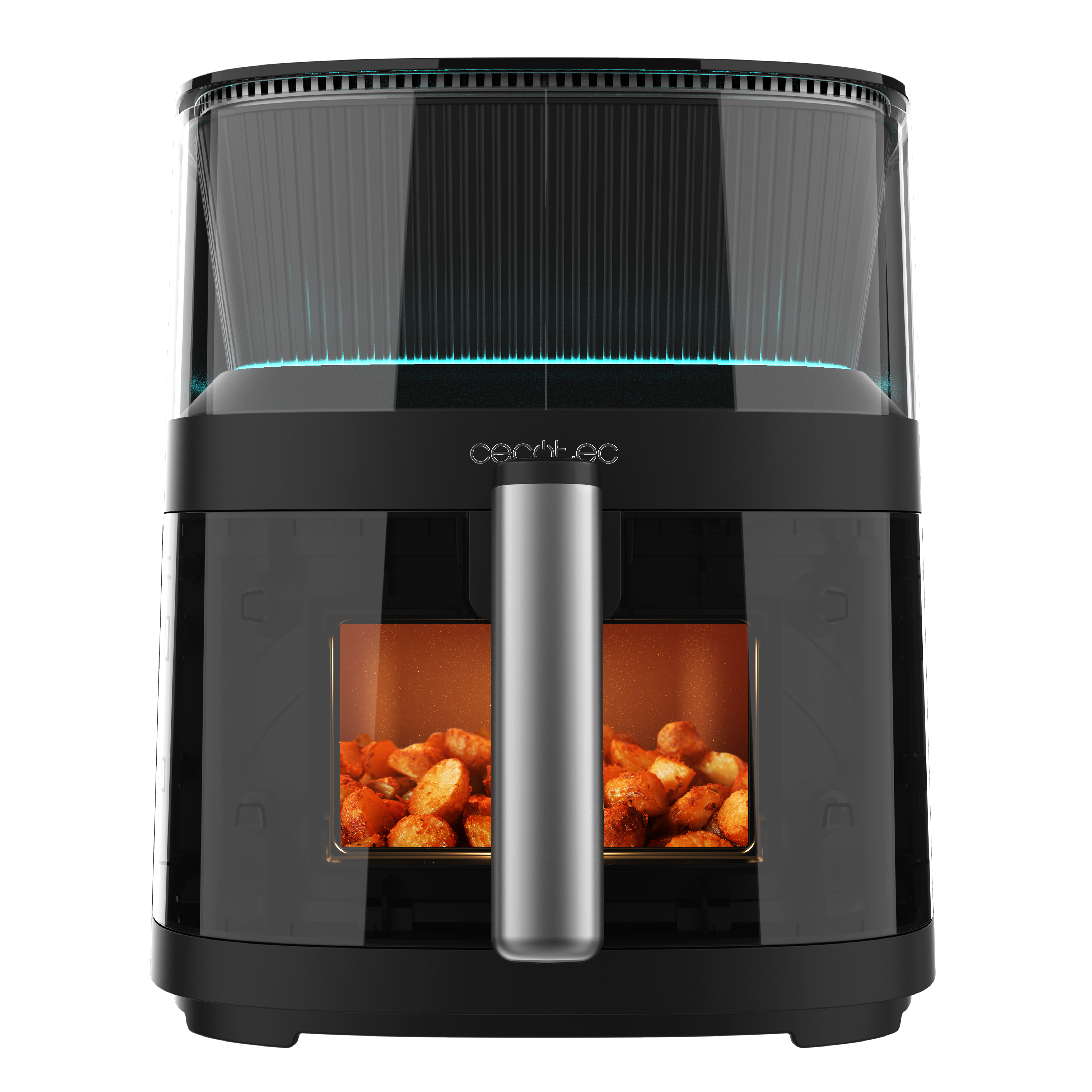Freidora de aire Cecofry Neon 5000