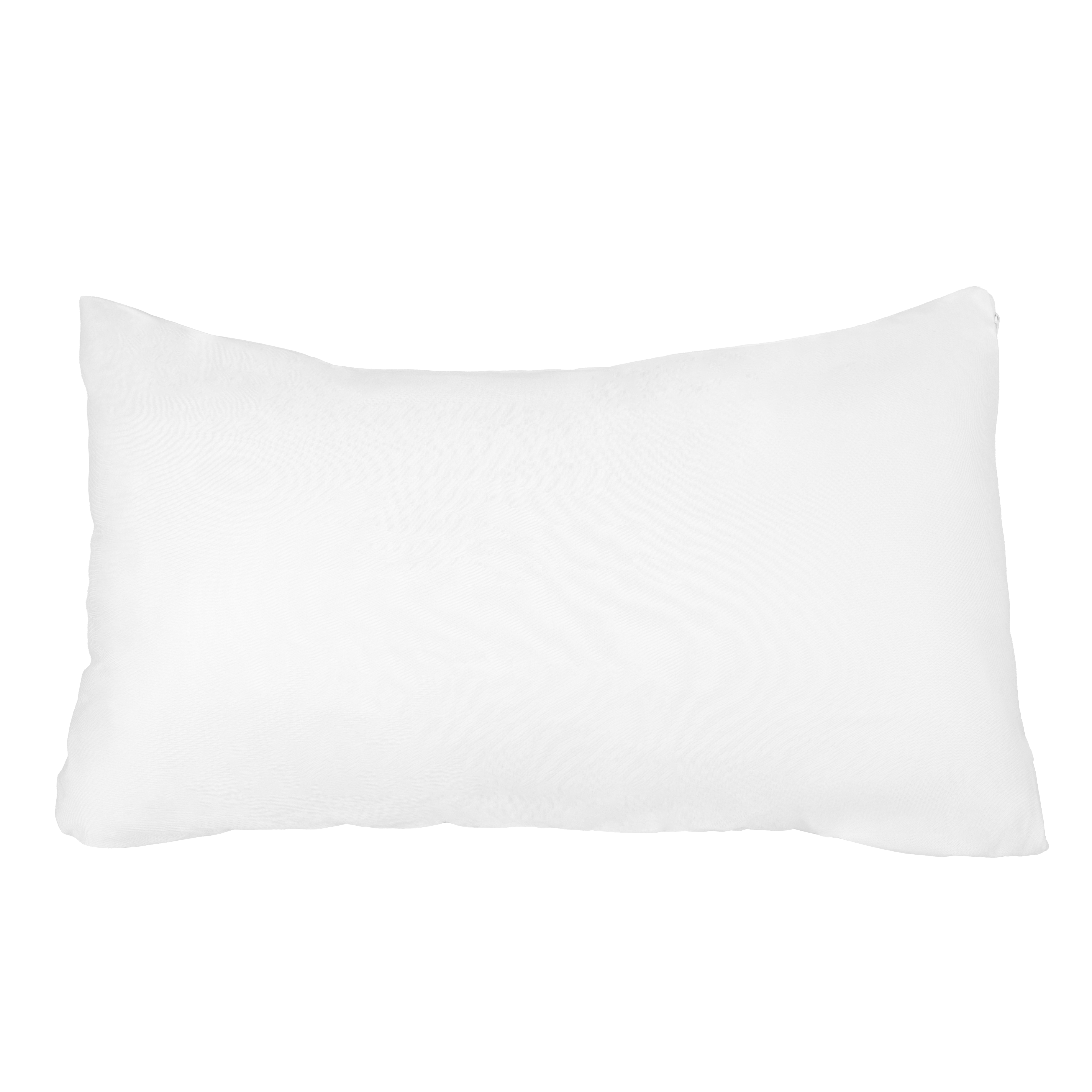 Funda de almohadas Flow ProtectPillow 1000 (70 x 45)