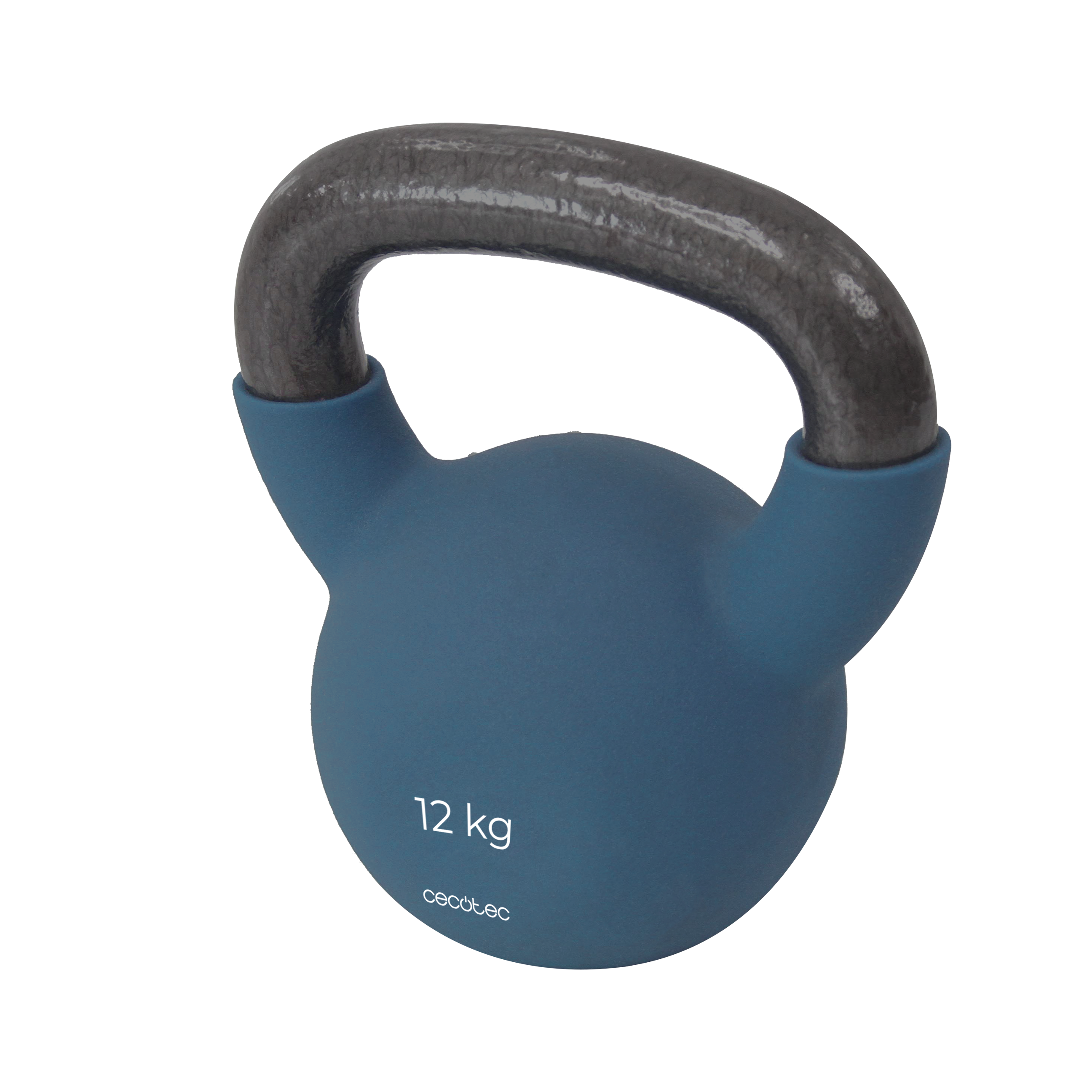 Drumfit KettleBell 12000 Neo