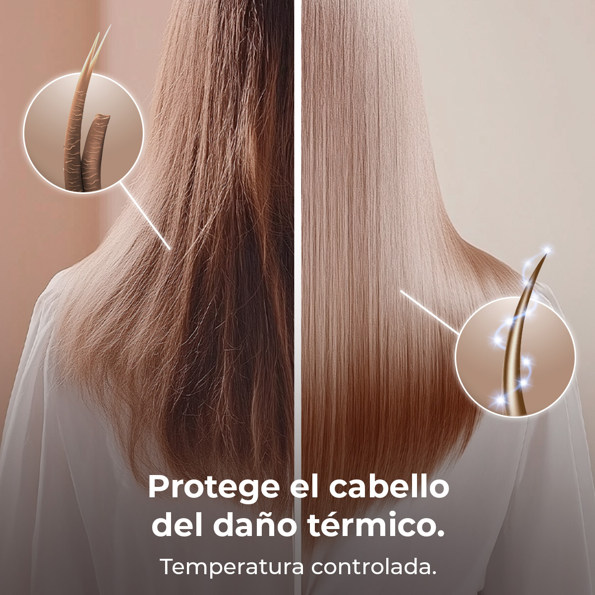 DryGlam Nano Plasma Blue | Envío gratis y mejor precio garantizado – foto detalle 3 DryGlam Nano Plasma Blue | Envío gratis y mejor precio garantizado – foto detalle 3