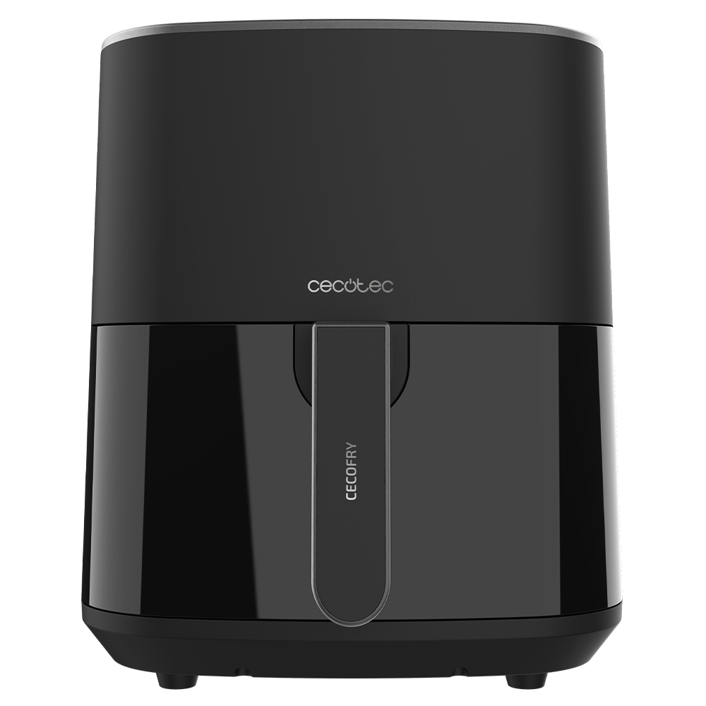 Freidora de aire Cecofry Fantastik 5500