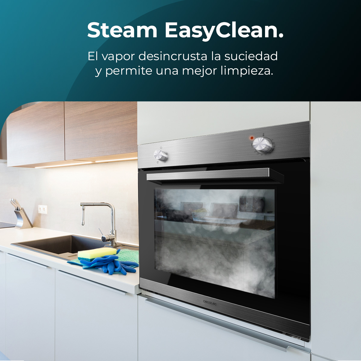 Bolero Hexa C126000B | Envío gratis y mejor precio garantizado – foto detalle 3