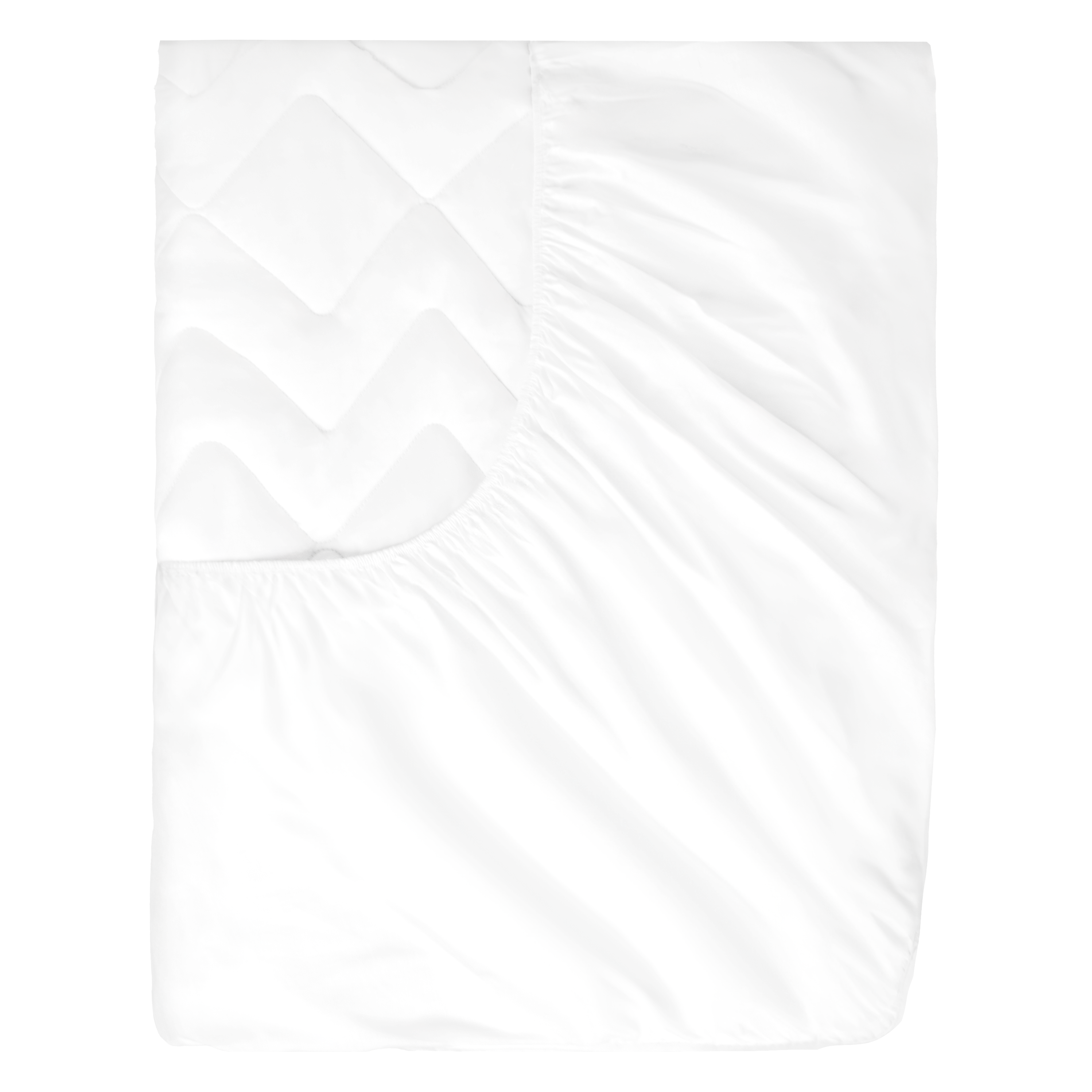 Protector de colchón Flow ProtectMattress 1000 CloudSense (150)