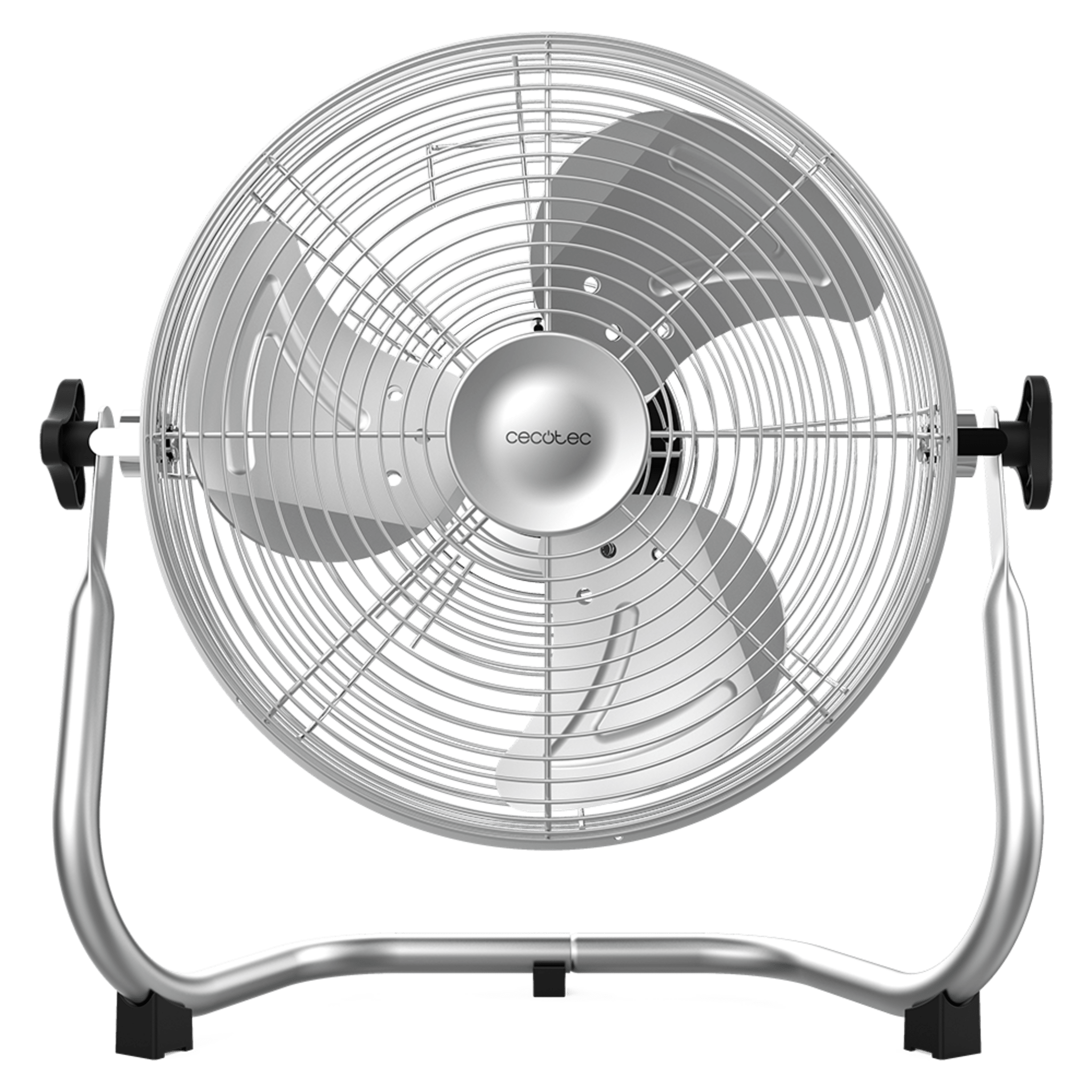 Ventilador industrial EnergySilence 1000 Pro