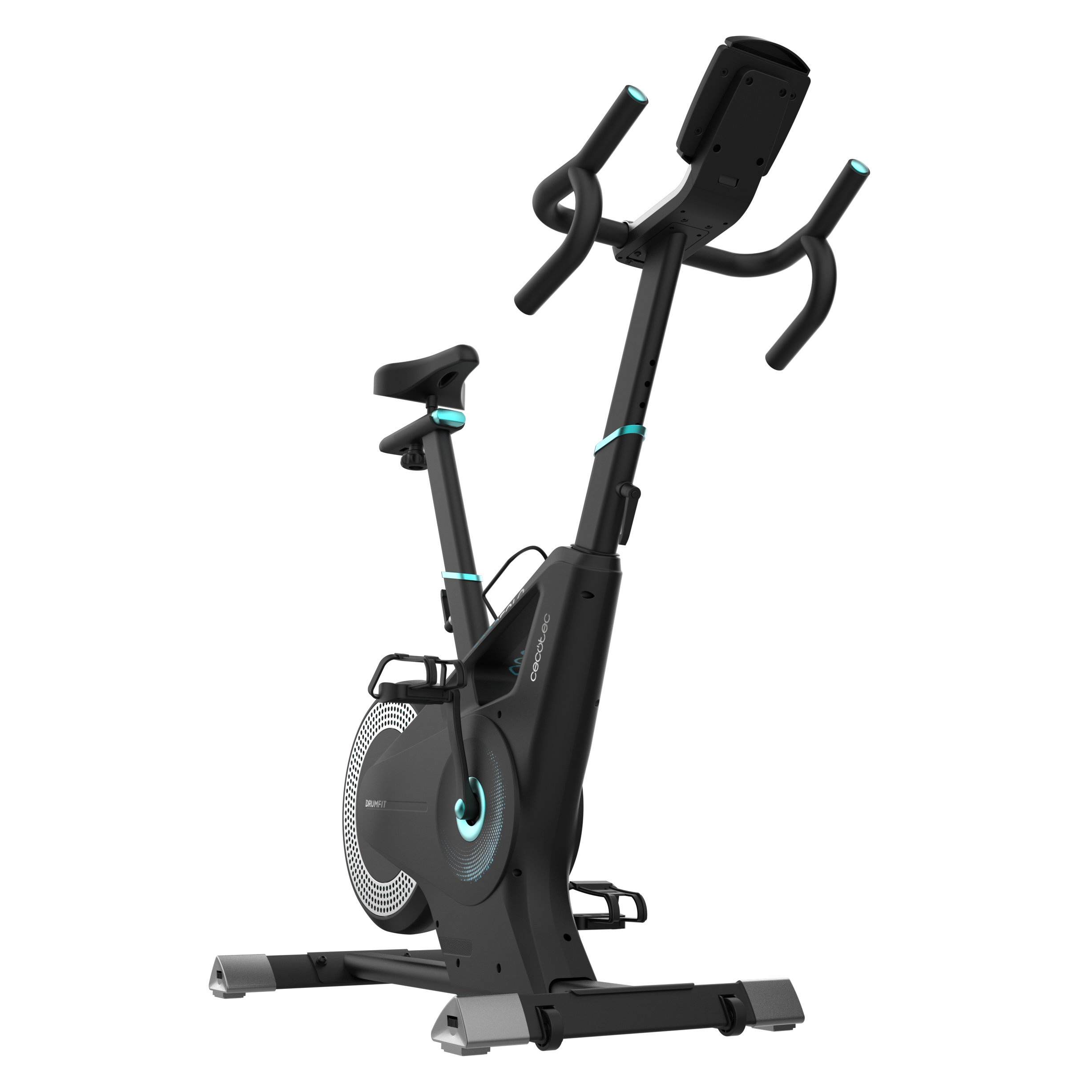 DrumFit Indoor Eolo