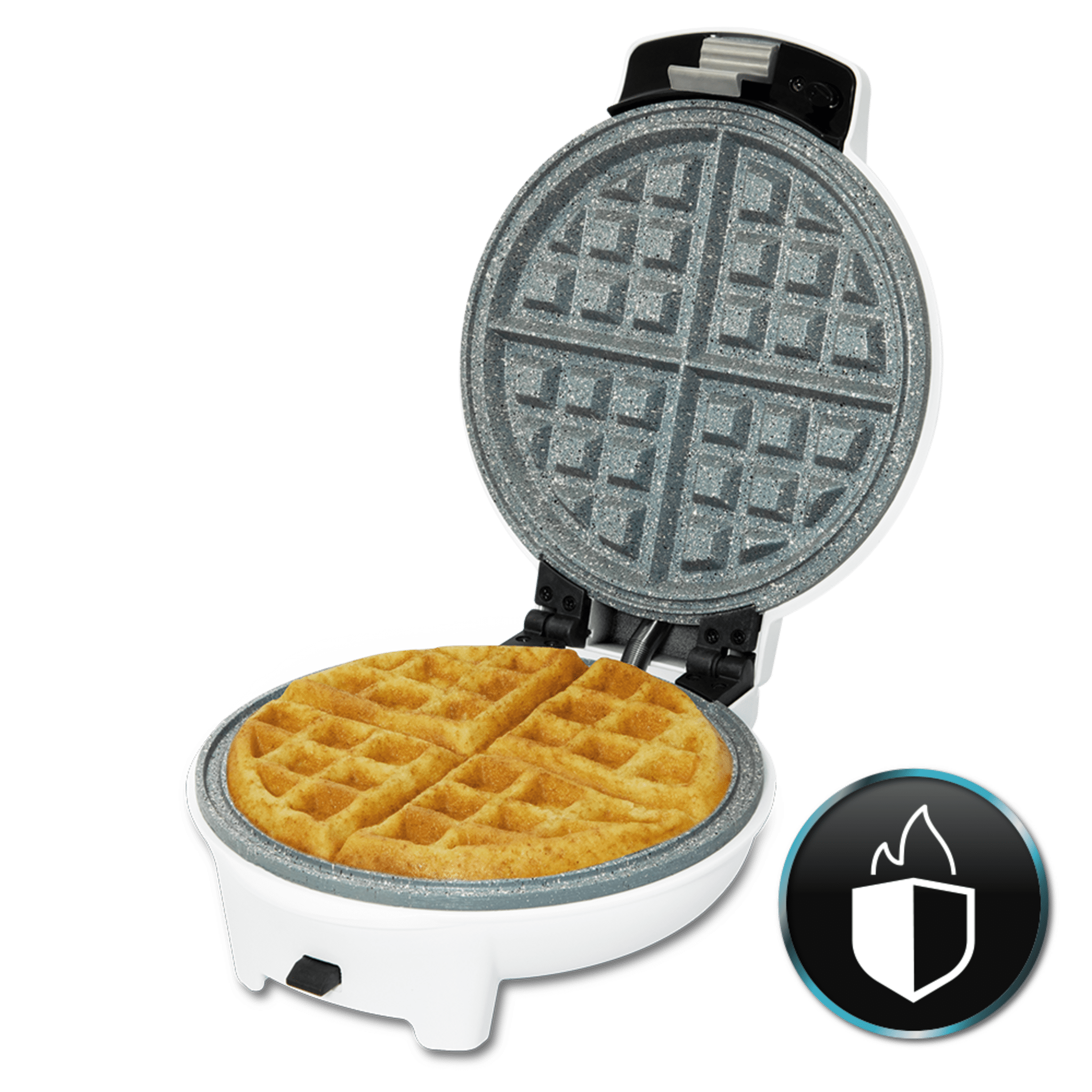 GOFRERA FUN GOFRESTONE 3IN1
