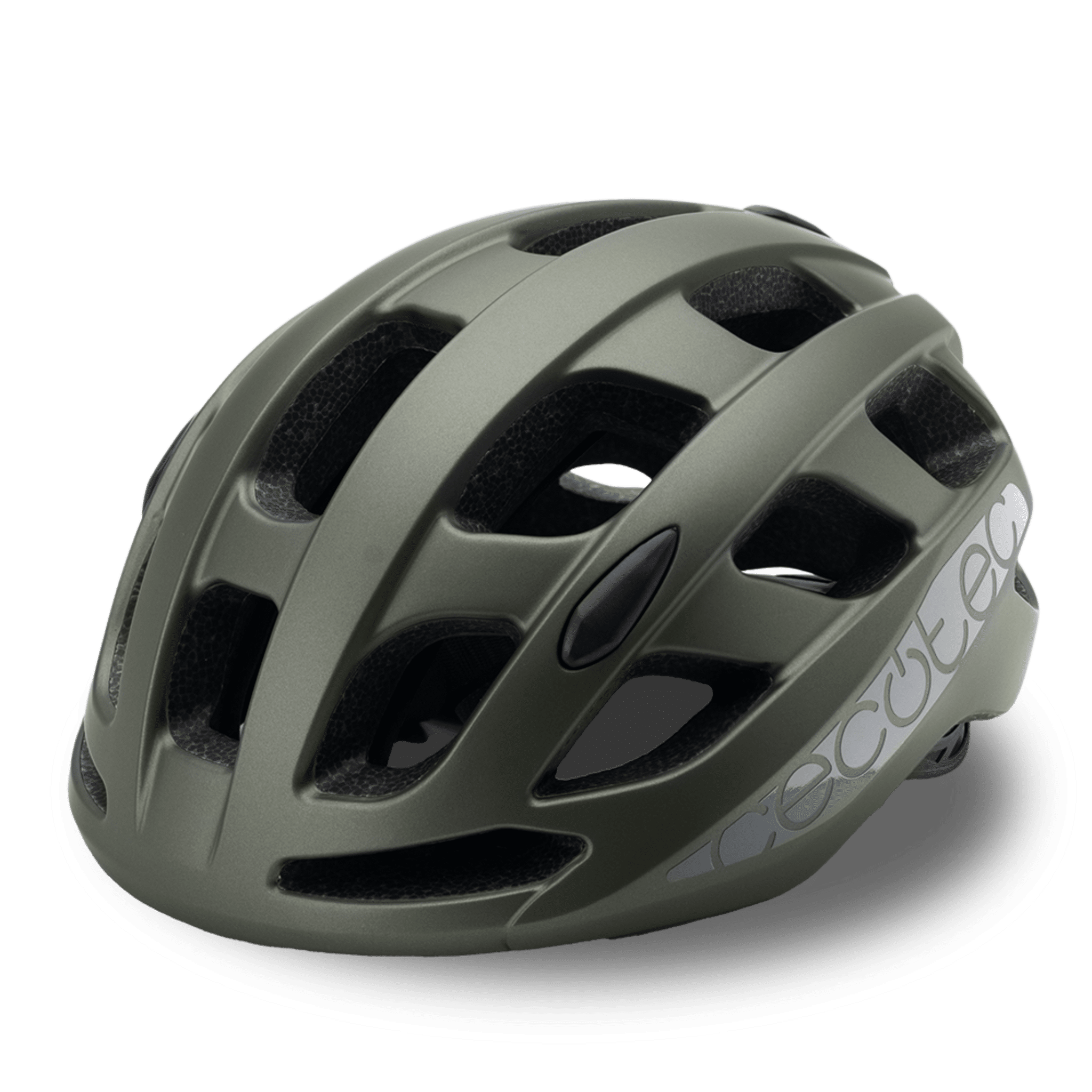 BrainGuard Sprinter Green S-M