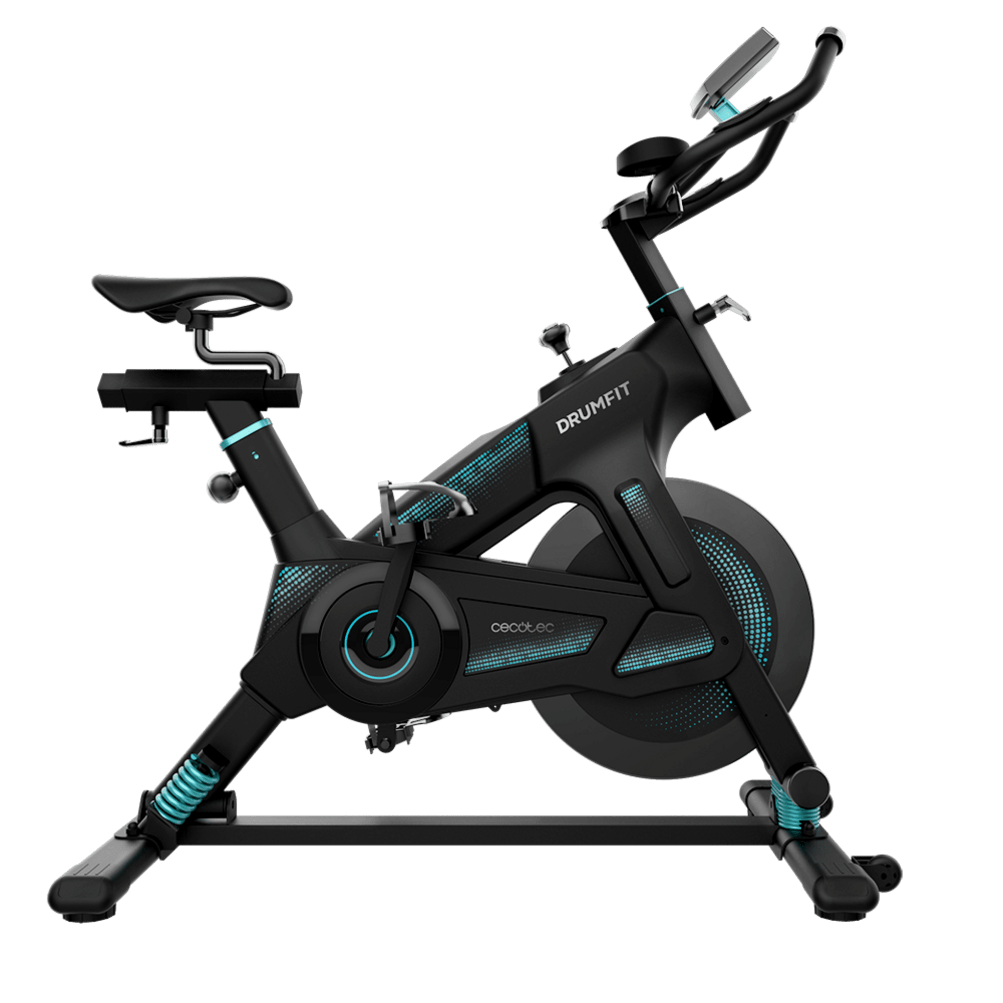 DrumFit Indoor 23000 Kosmos Pro