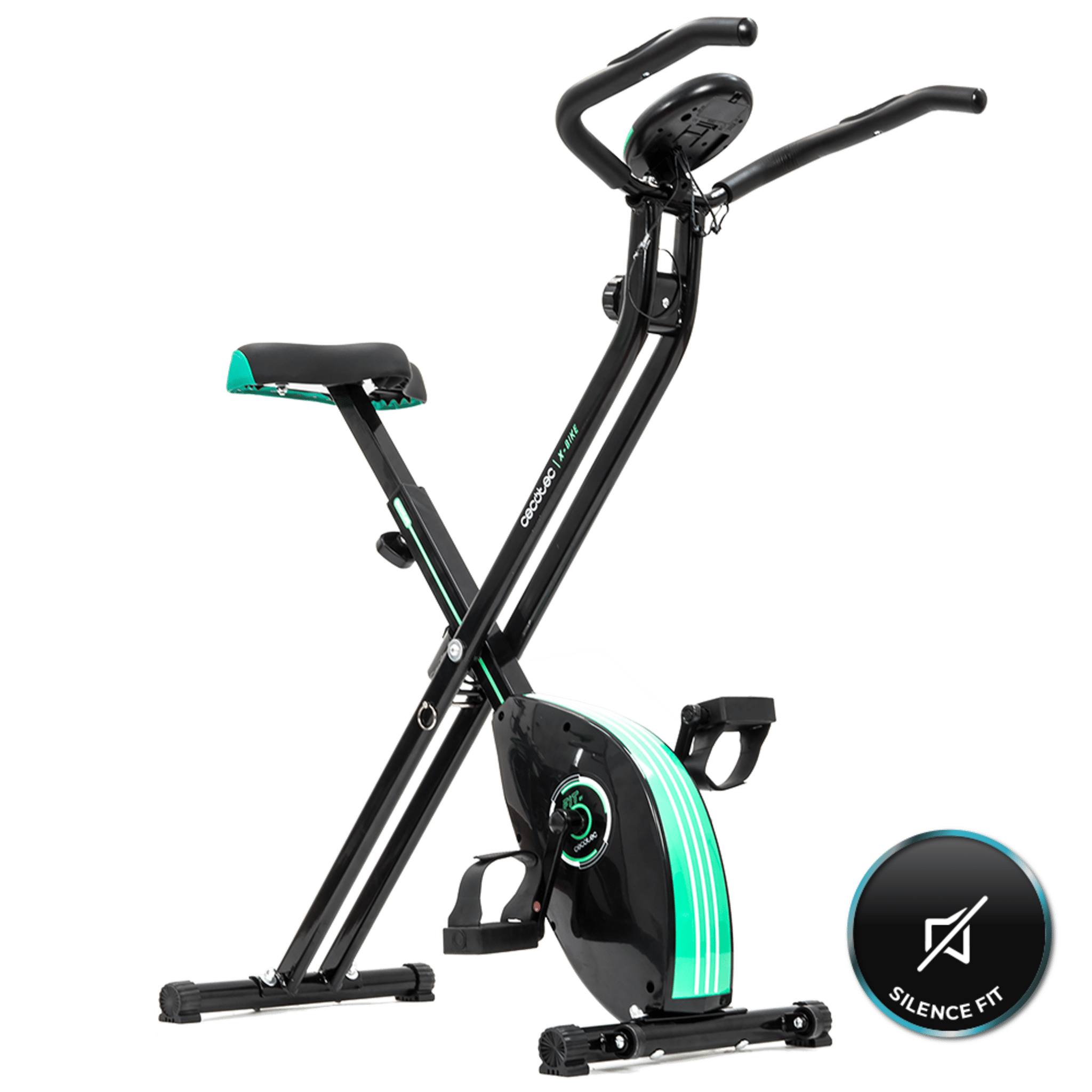 X-Bike