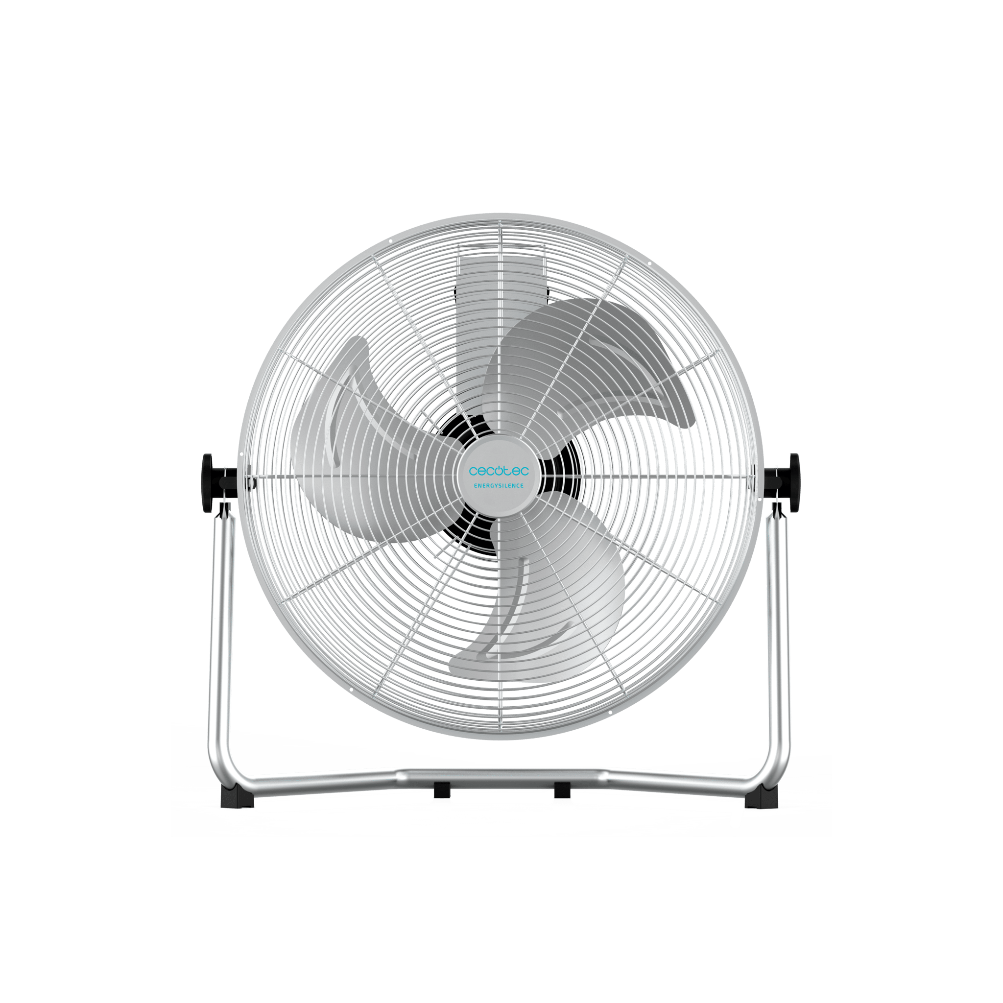 Ventilador industrial EnergySilence 4100 Pro