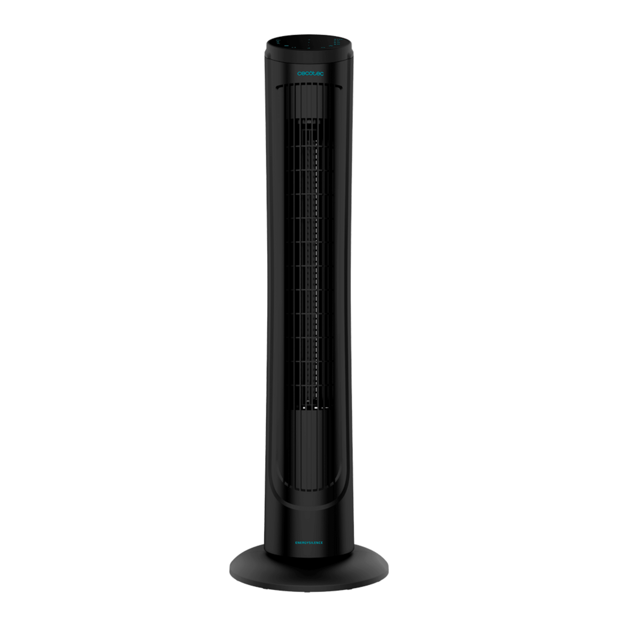 Ventilador de torre EnergySilence 9090 Skyline