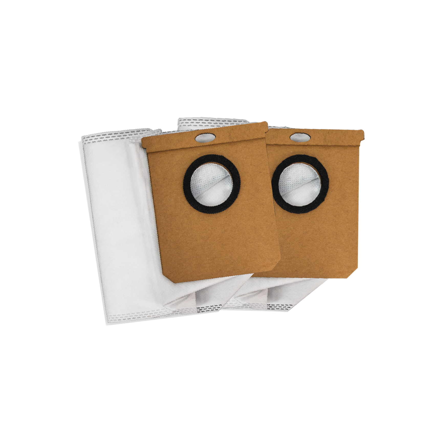 Pack de bolsas para Conga 11090 / 13090