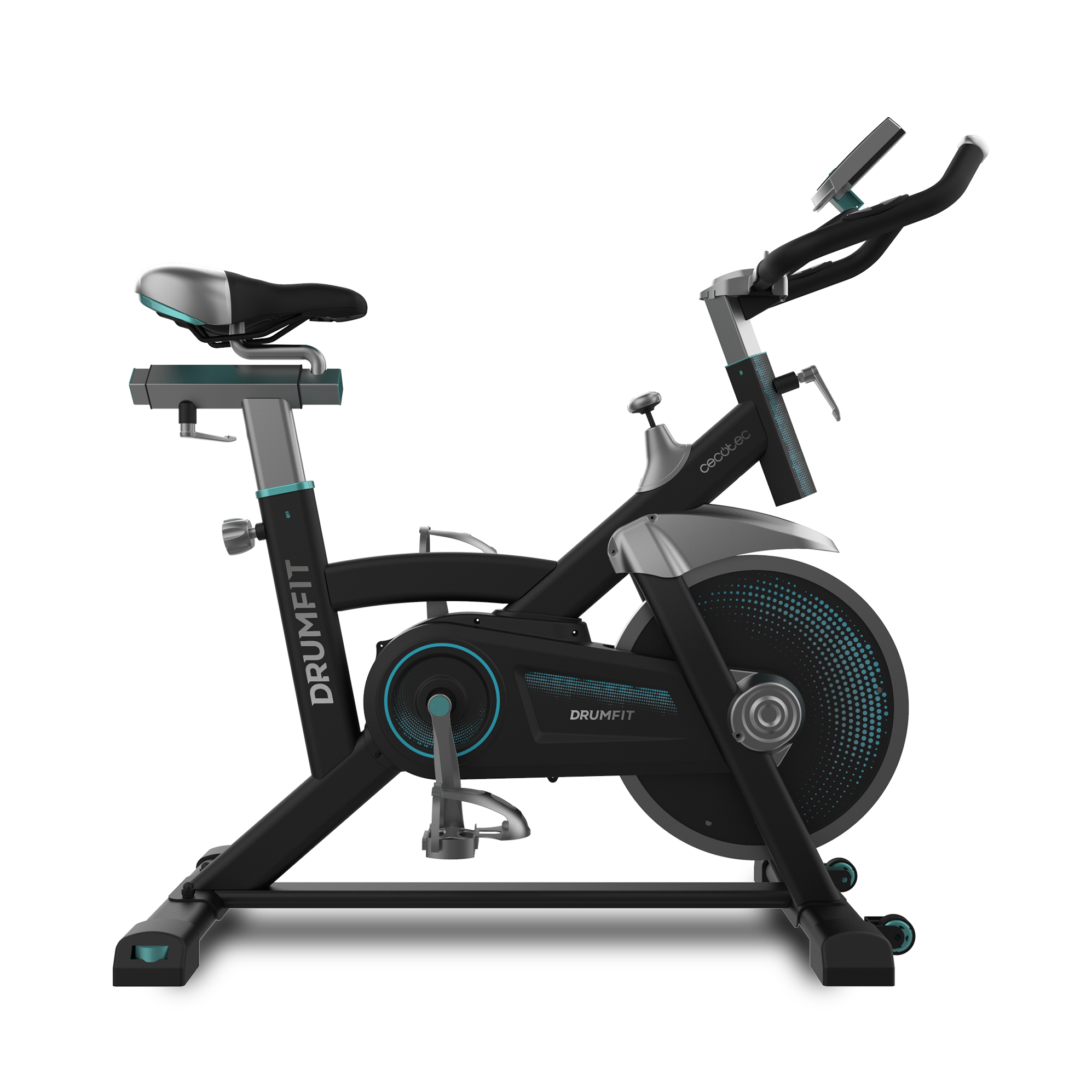 DrumFit Indoor 18000 Ceres