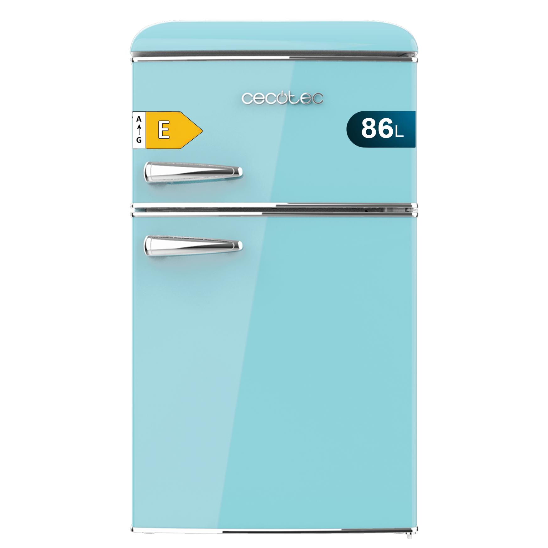 Bolero CoolMarket 2D Origin 86 Blue E