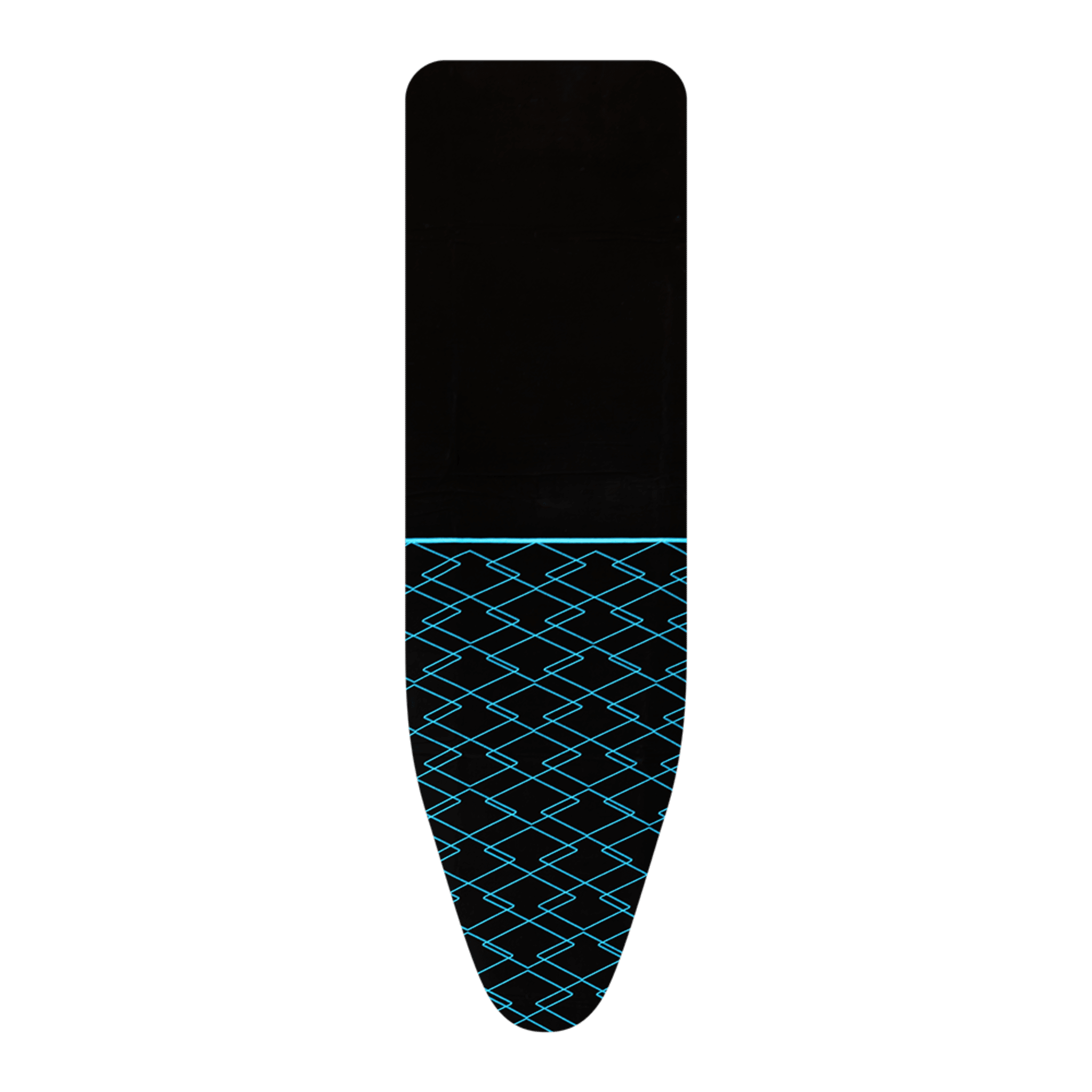 Funda de Tabla de planchar StrongBoard 400 Borneo