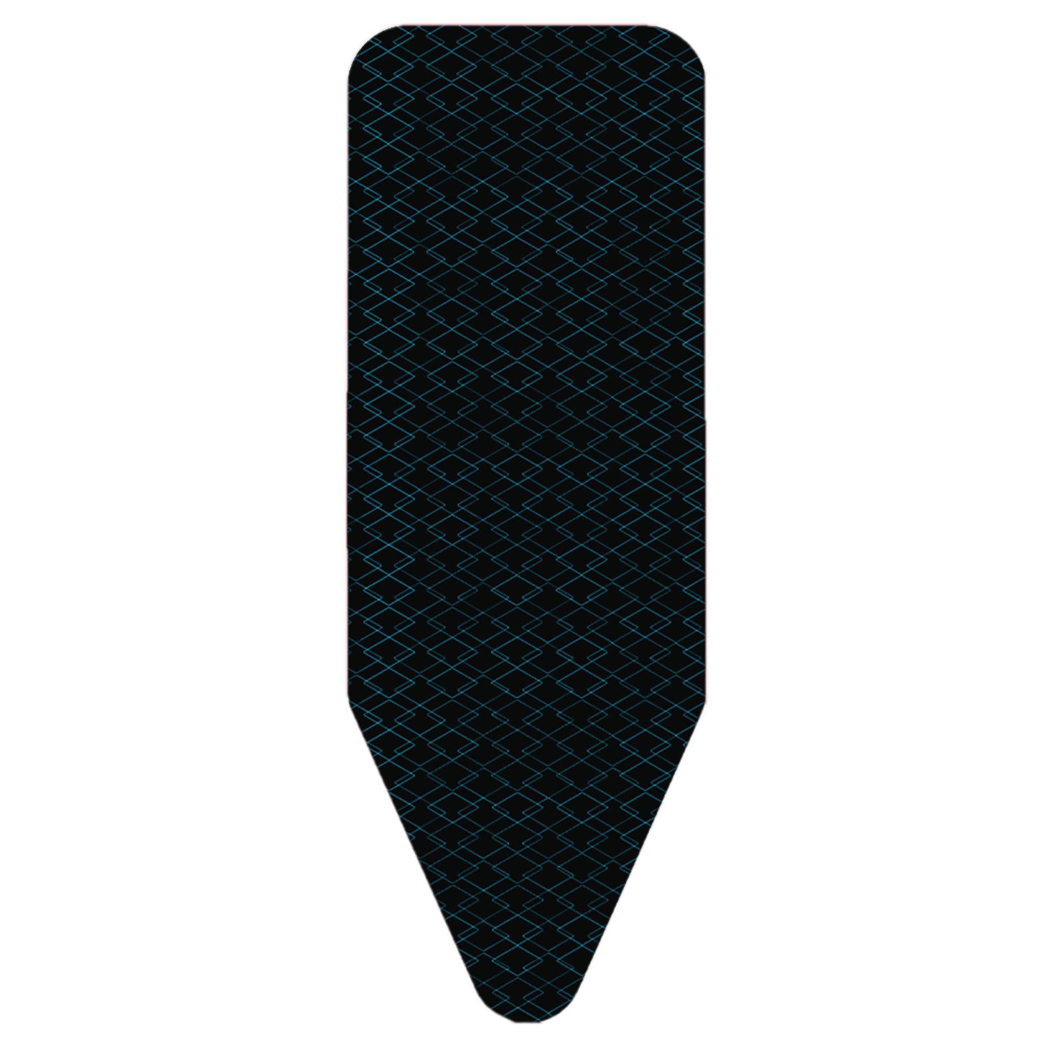 Funda de Tabla de planchar StrongBoard 100 Boracay