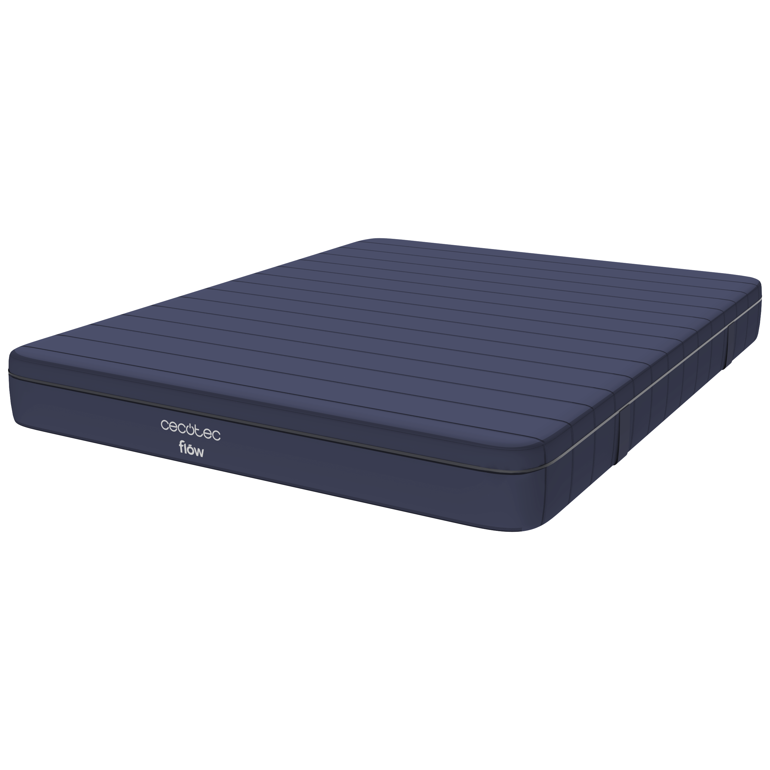 Flow E-Hybrid + 150X190