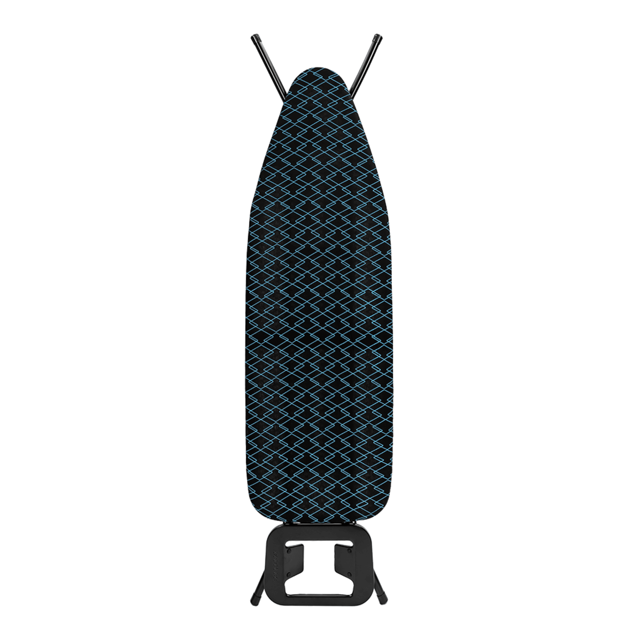 Tabla de planchar StrongBoard 100 Boracay