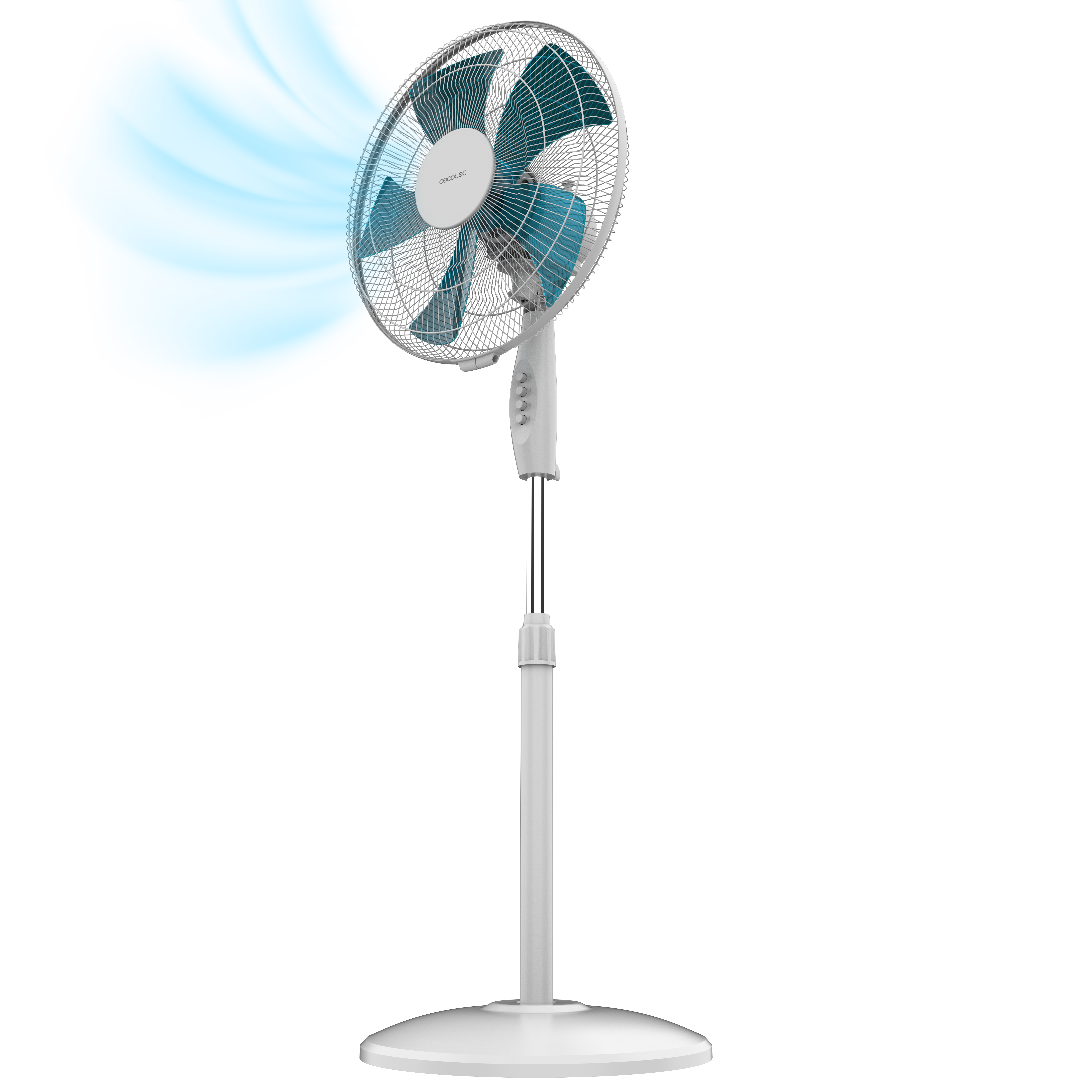 EnergySilence 515 WindLite Pro