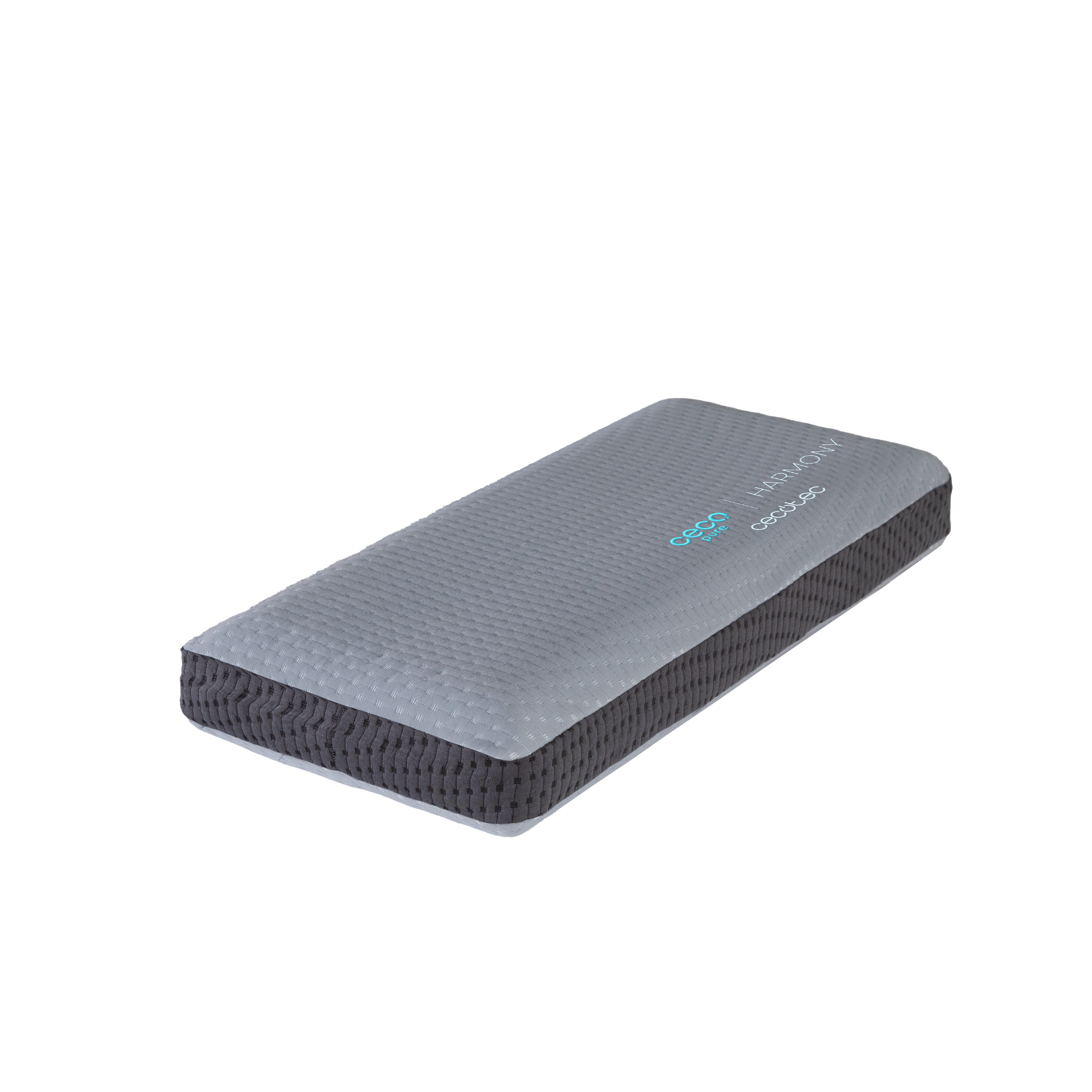 Flow Select Harmony 70 cm