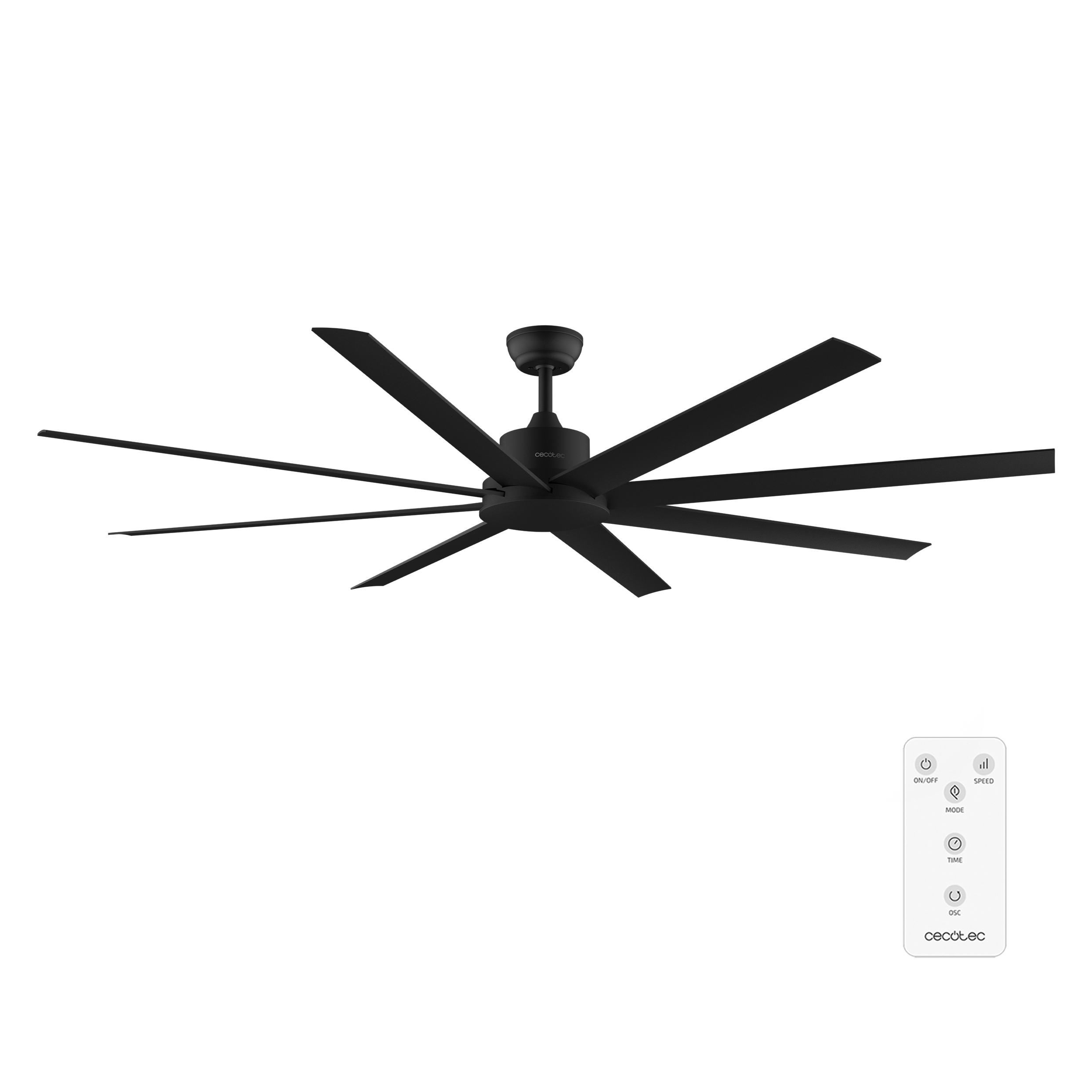 EnergySilence Aero 7200 Pro
