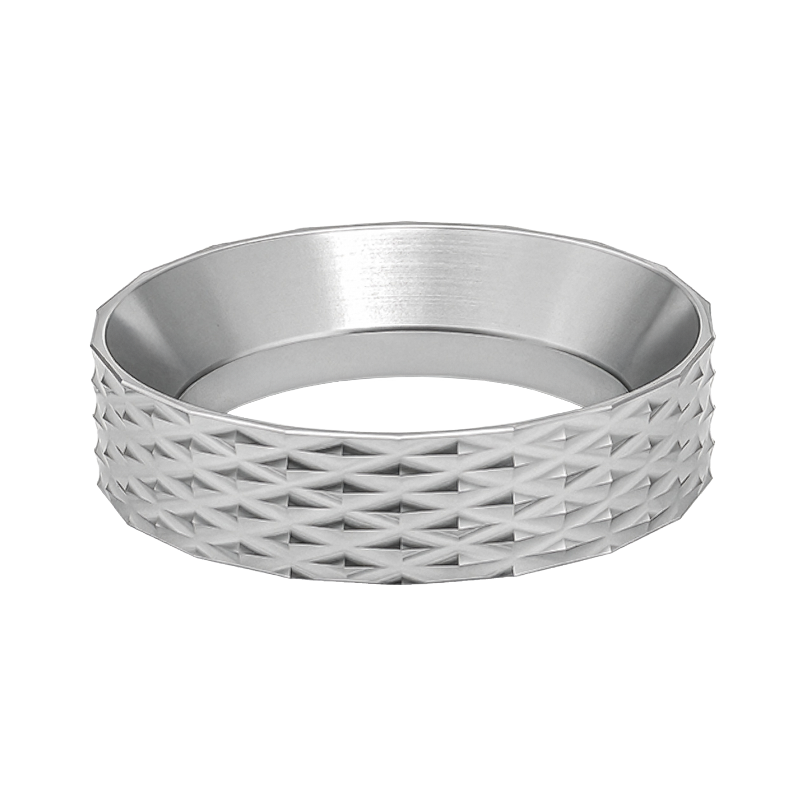 Baristeo Ring58