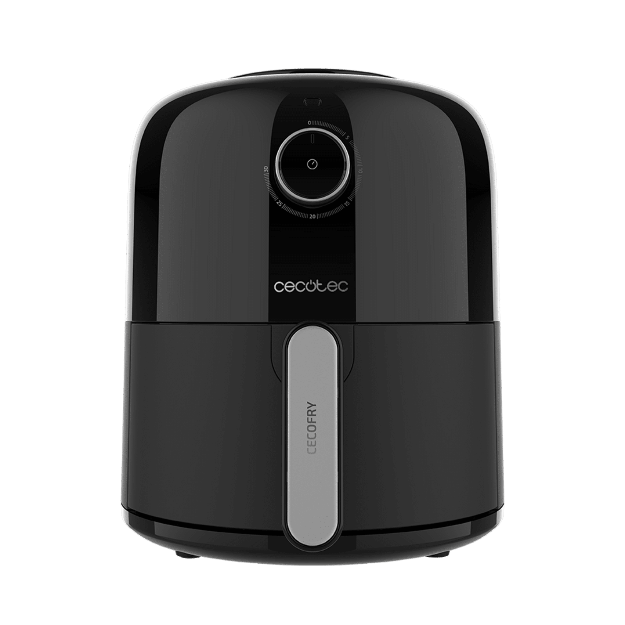 Cecofry Pixel 2500