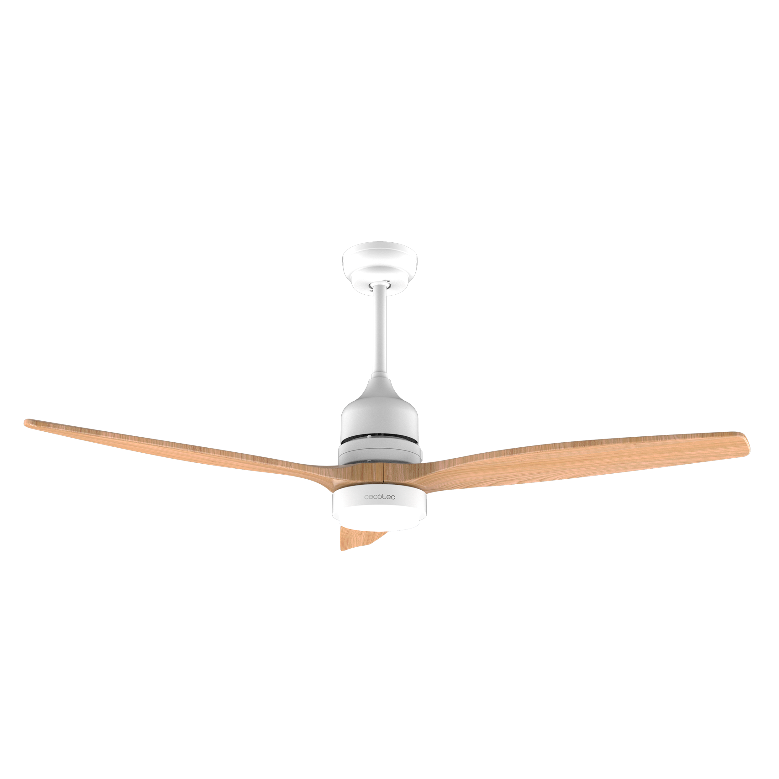 EnergySilence Aero 5230 WhiteWood