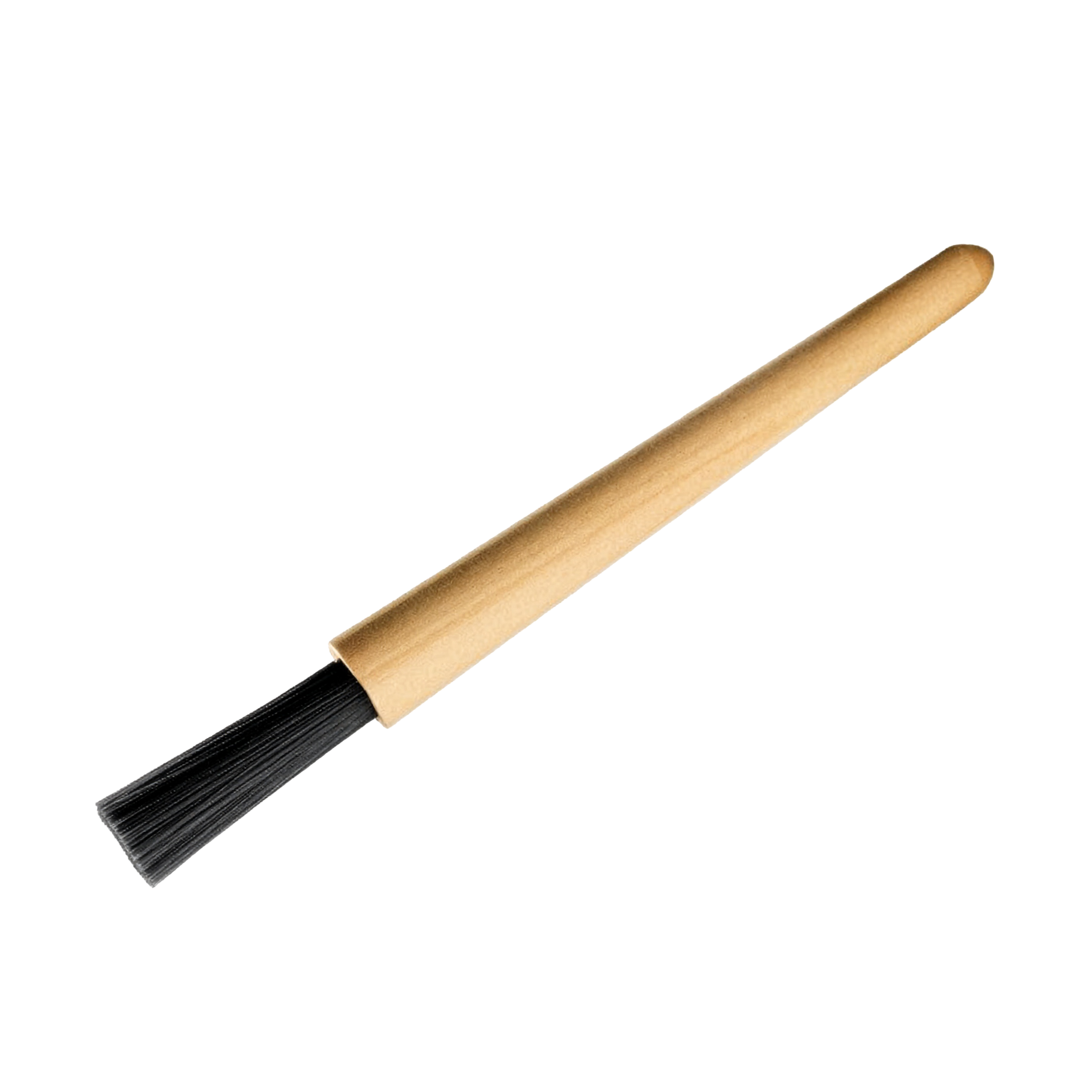 Baristeo Brush