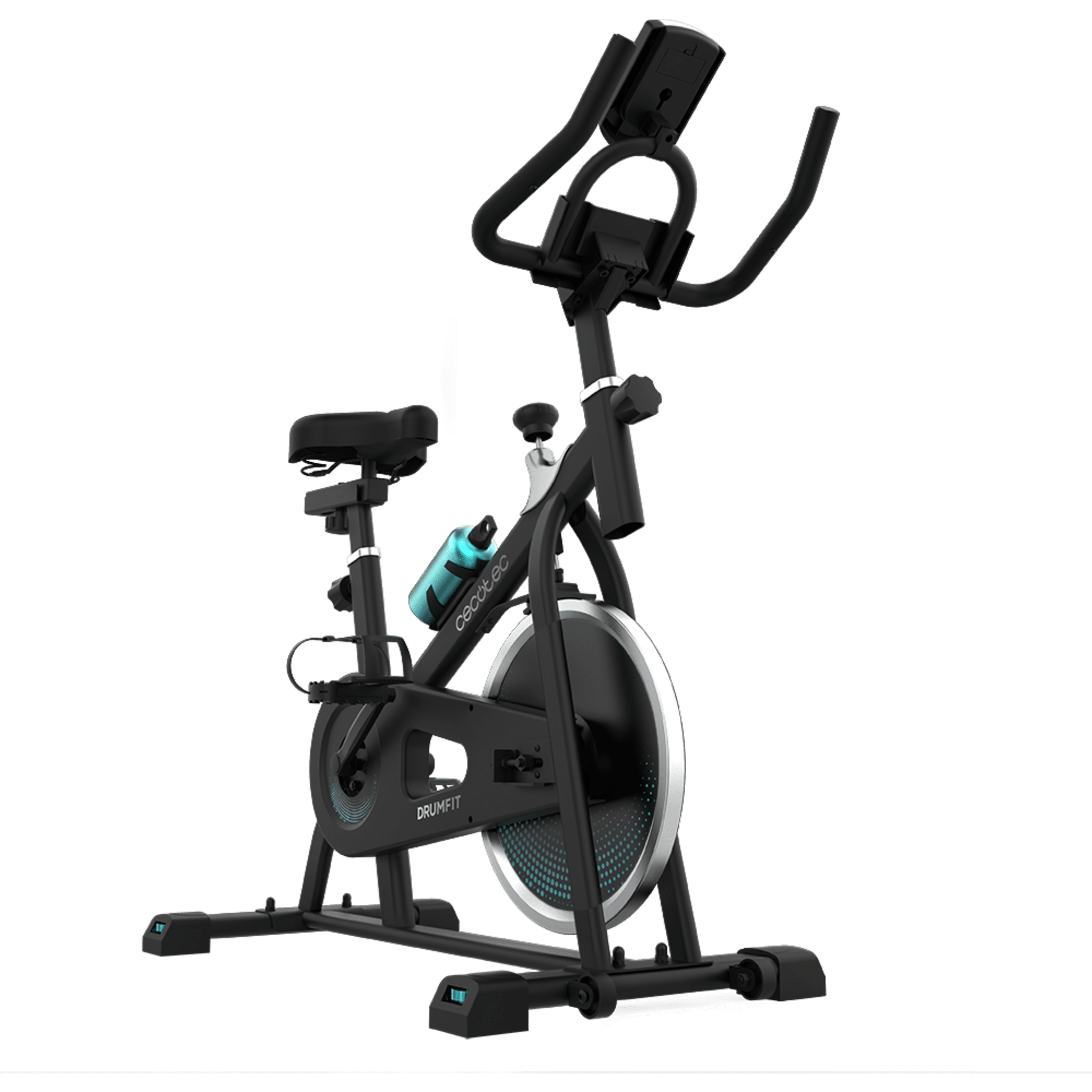 Drumfit Indoor 6000 Forcis
