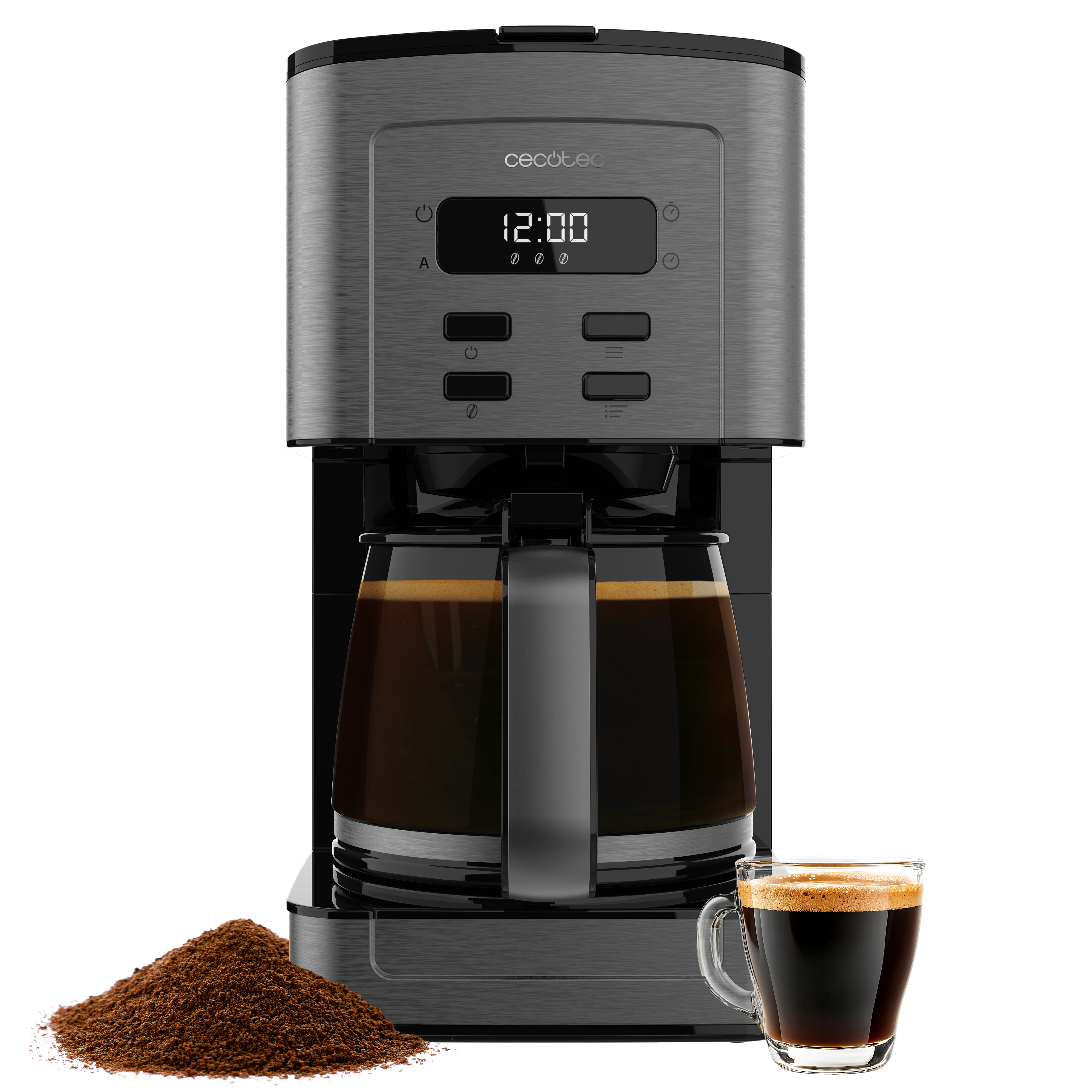 Coffee 66 Time