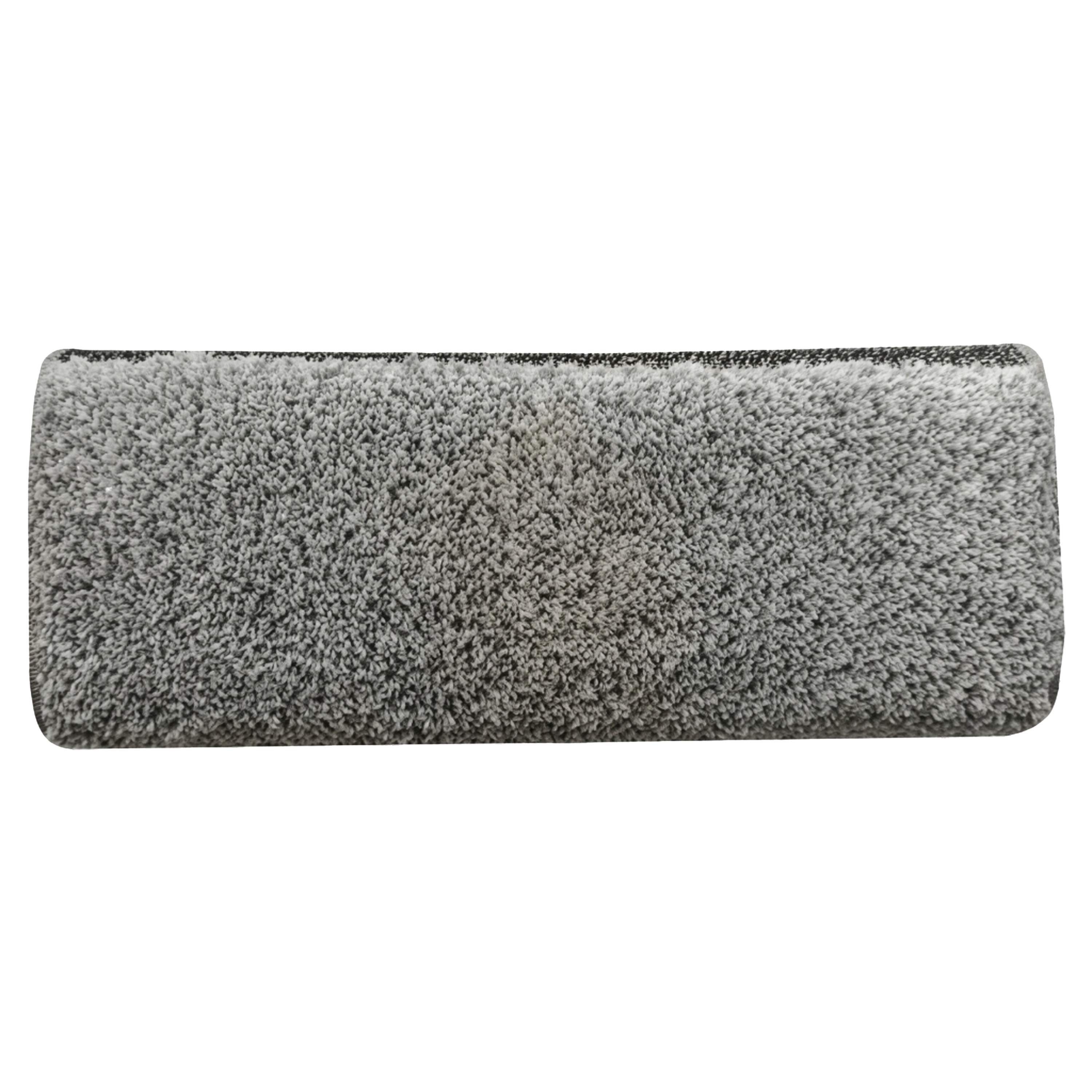 Mopa de fregado para Conga Z100