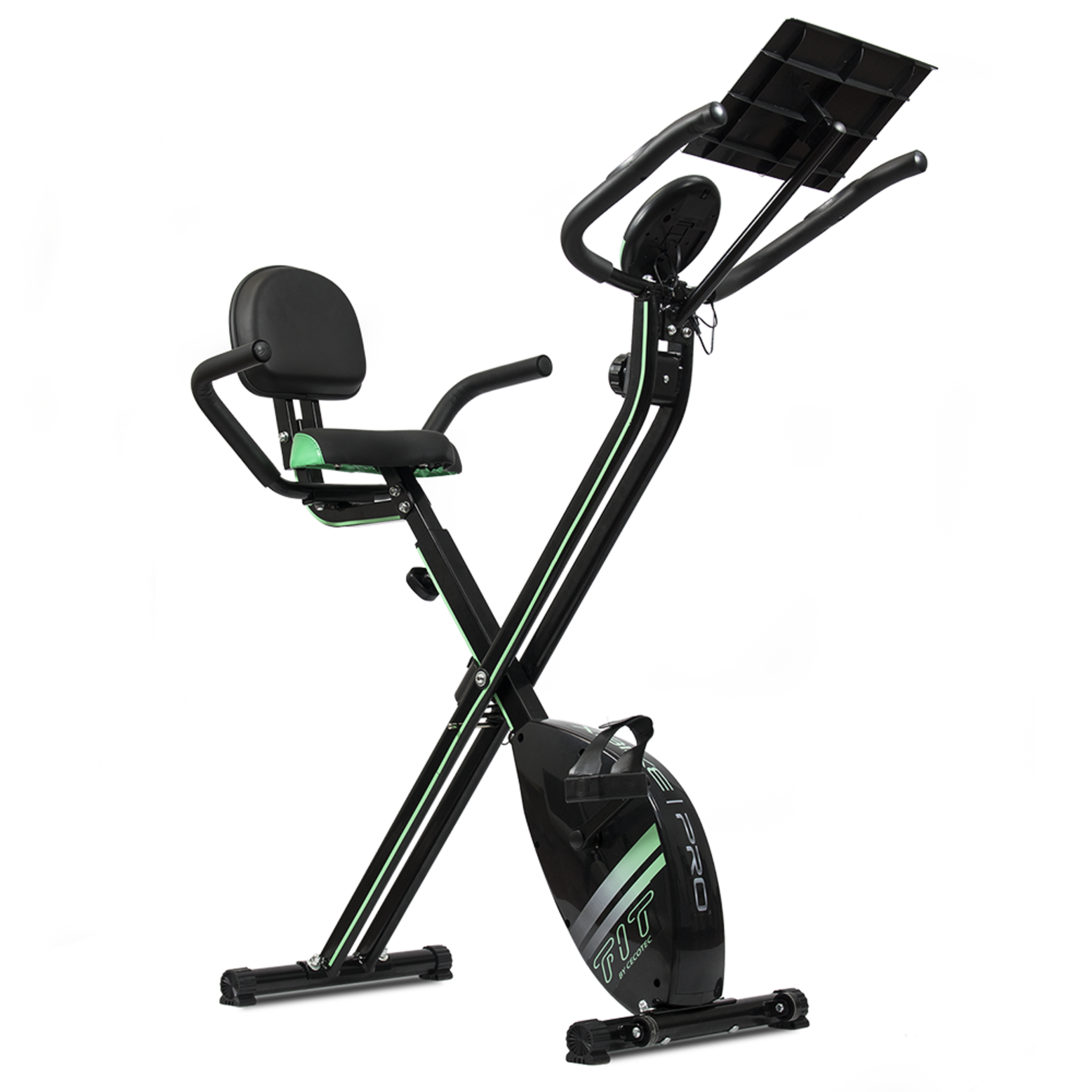X-BIKE PRO